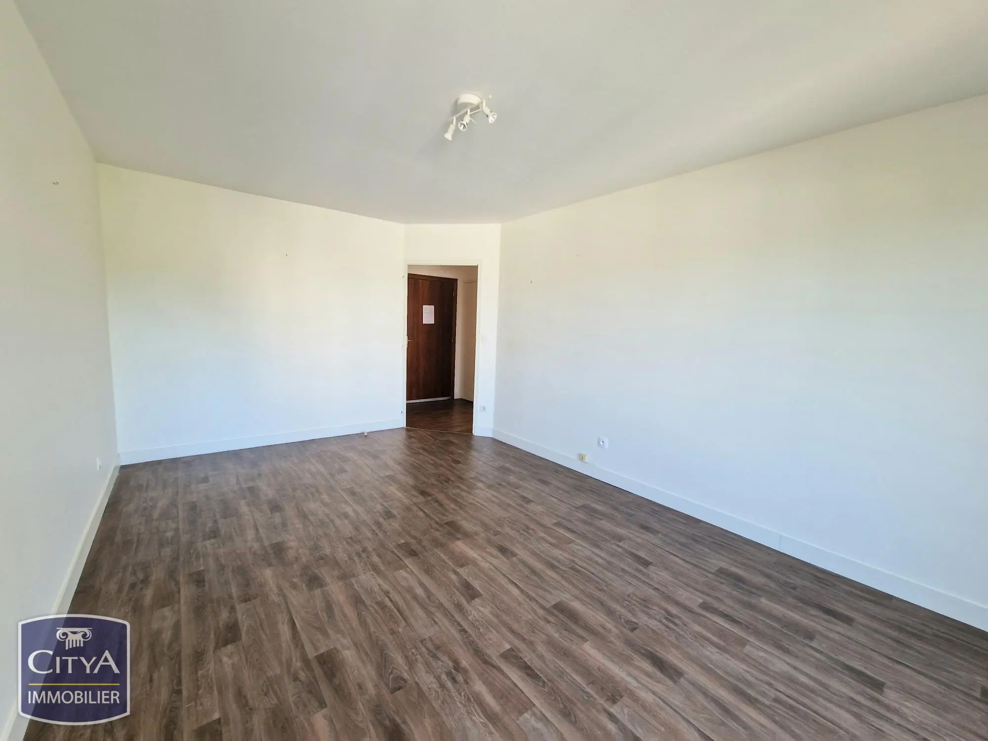 Photo 6 Appartement 2 pièces 46.8m²