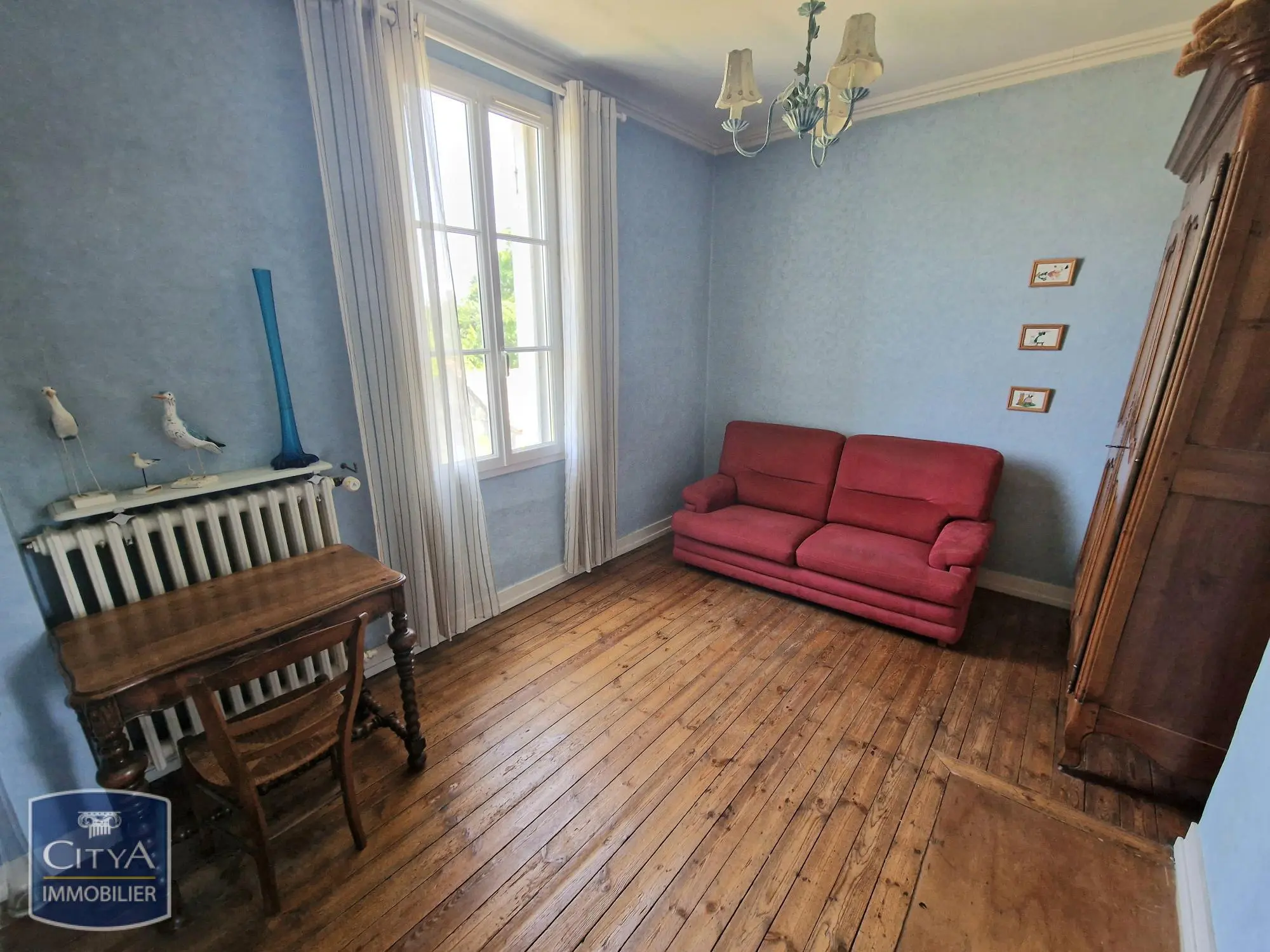 Photo 20 Maison 7 pièces 165m²