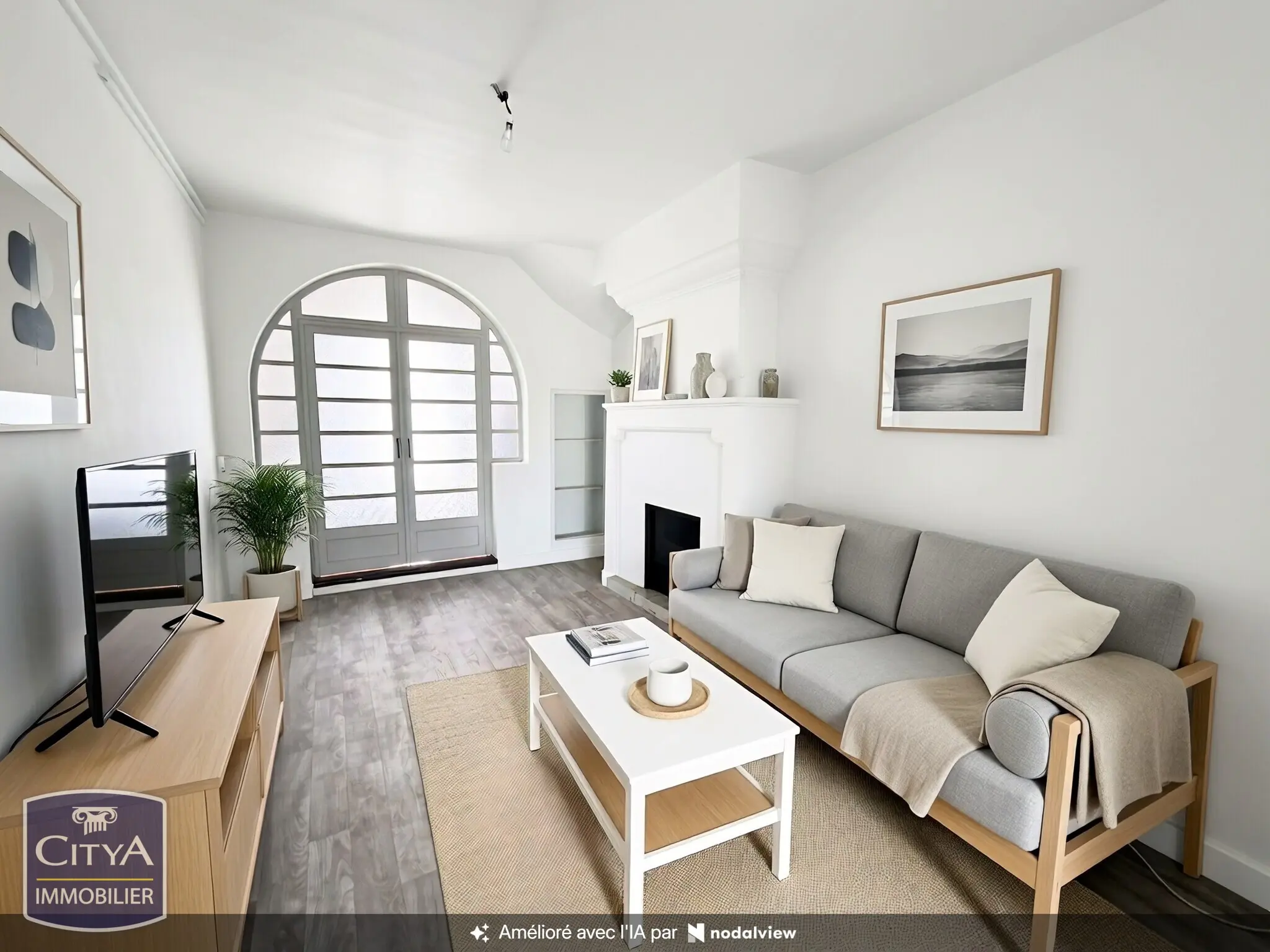 Photo 28 Maison 8 pièces 163m²