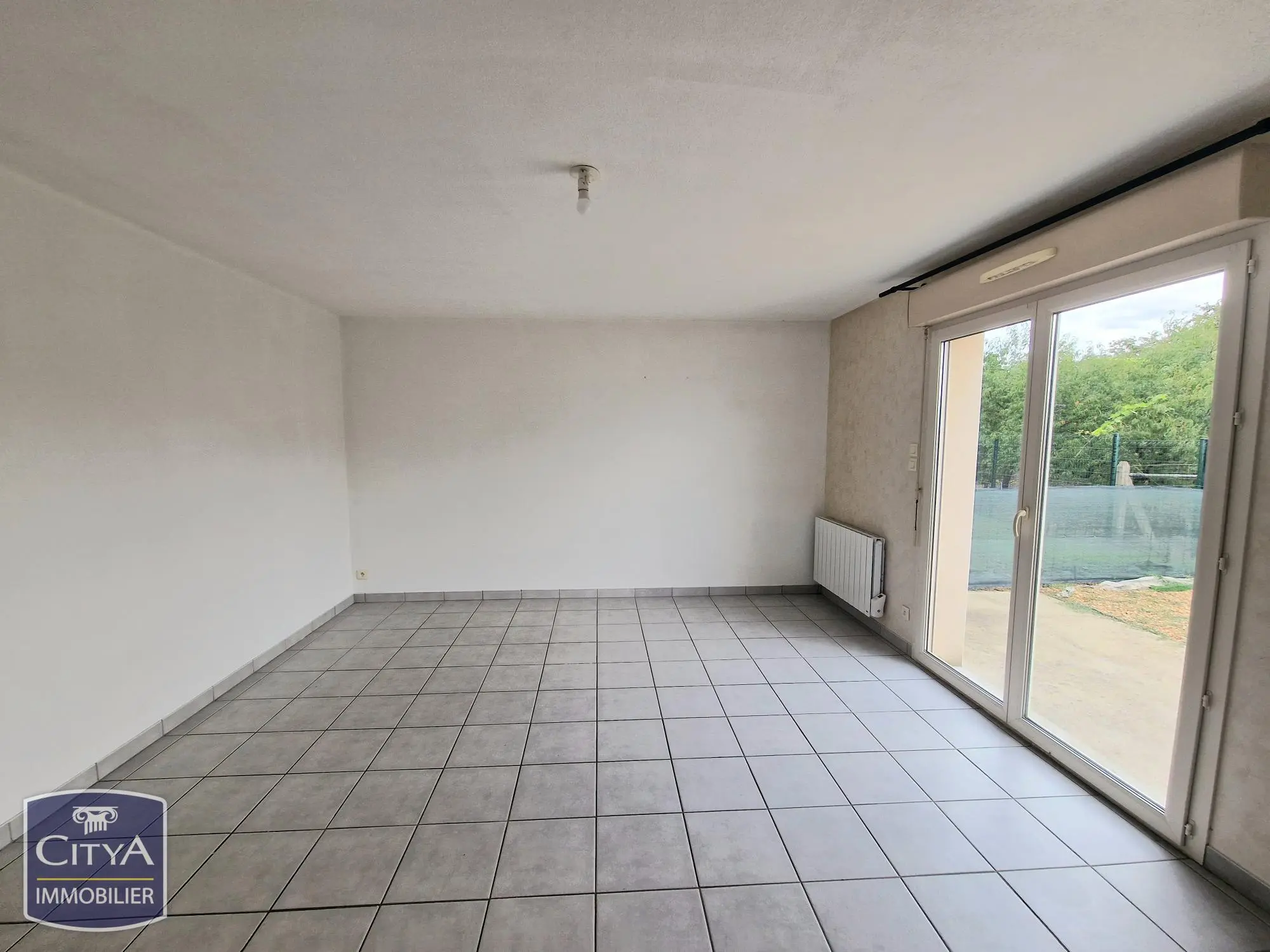 Photo 3 Appartement 3 pièces 64.12m²