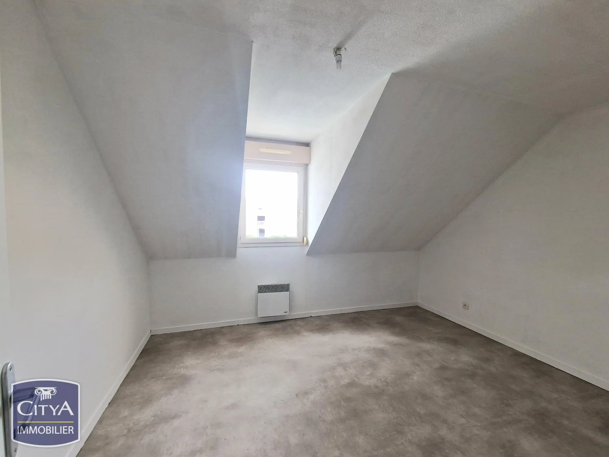Photo 7 Appartement 3 pièces 64.12m²