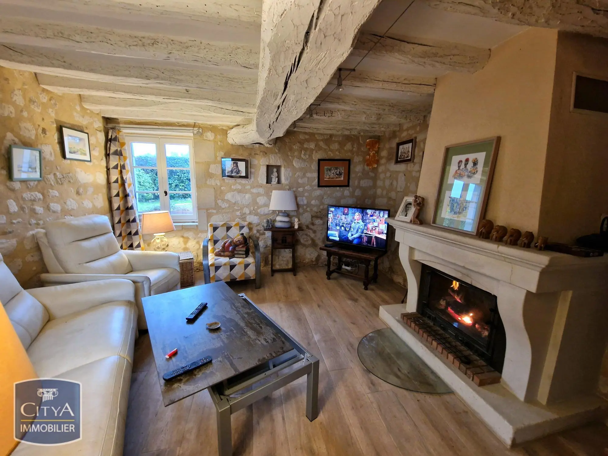 Photo 4 Maison 8 pièces 173m²