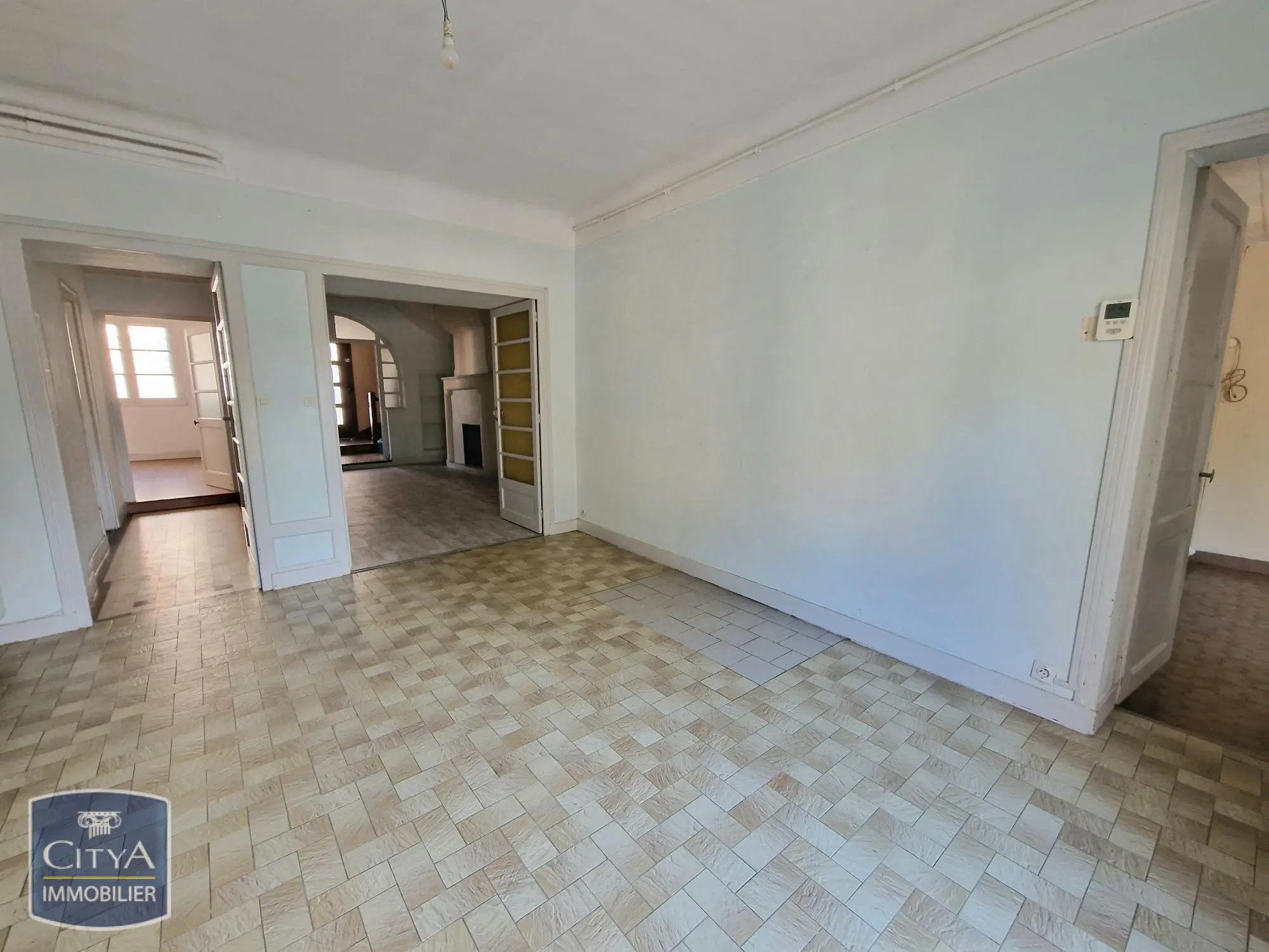 Photo 24 Maison 8 pièces 163m²