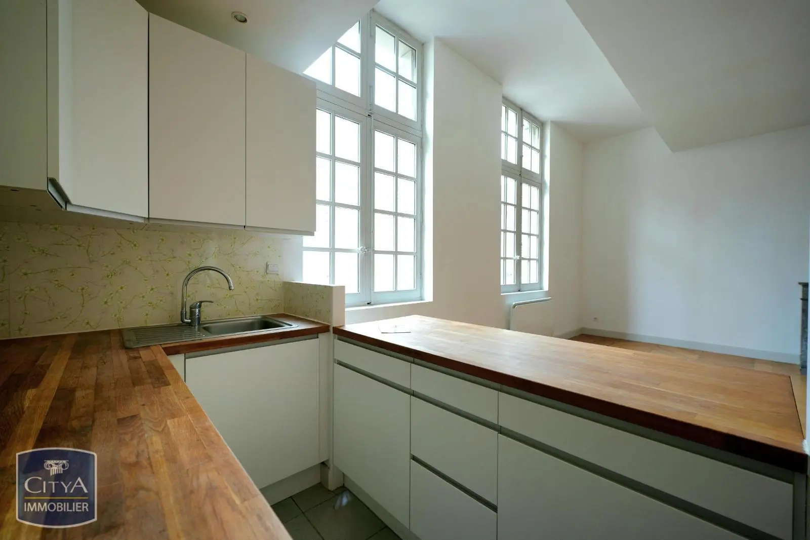 Photo 4 Maison 3 pièces 88.6m²