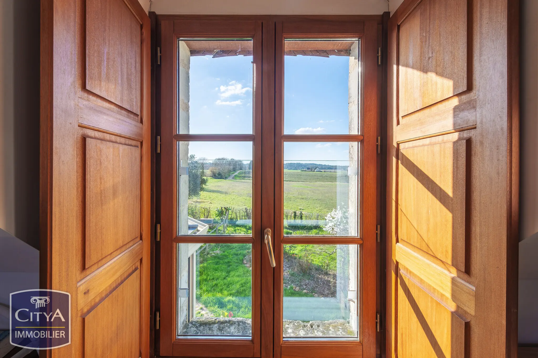 Photo 19 Maison 8 pièces 173m²