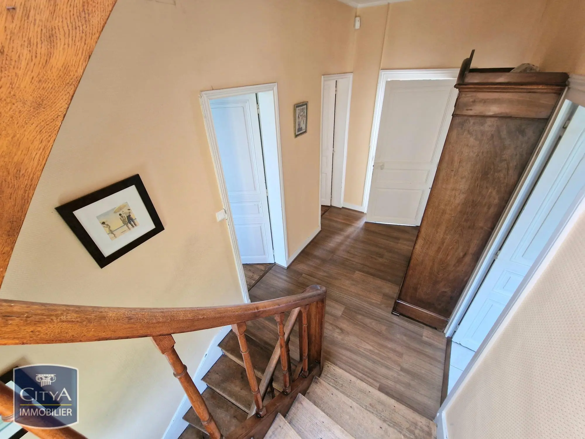 Photo 21 Maison 7 pièces 165m²