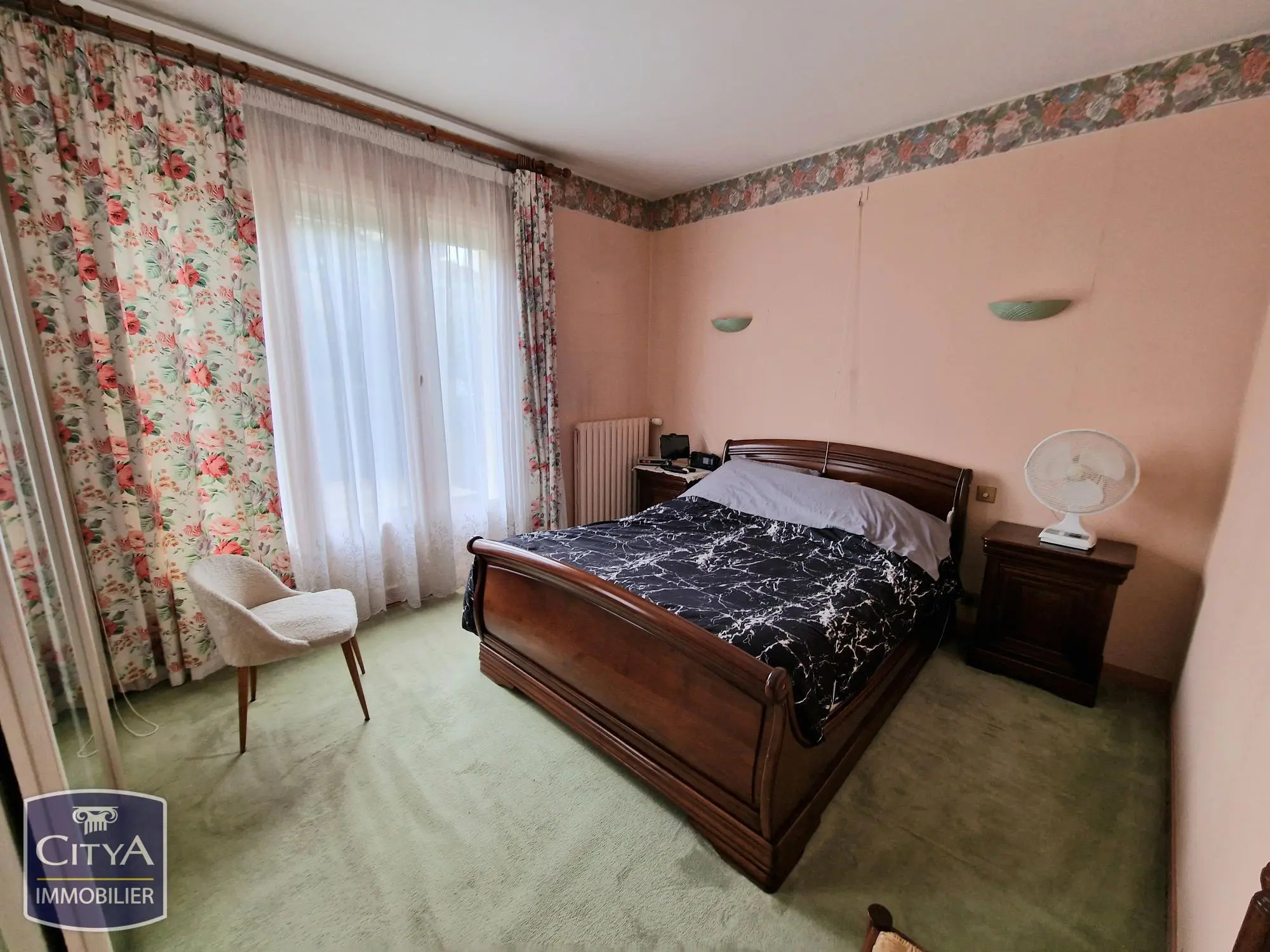 Photo 9 Maison 5 pièces 114m²