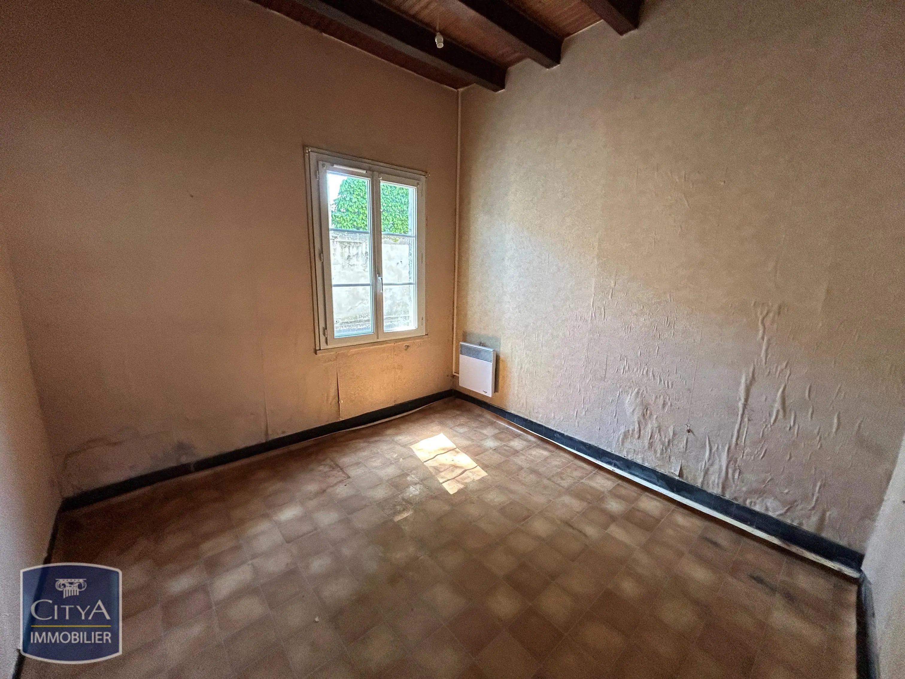 Photo 8 Immeuble 176m²