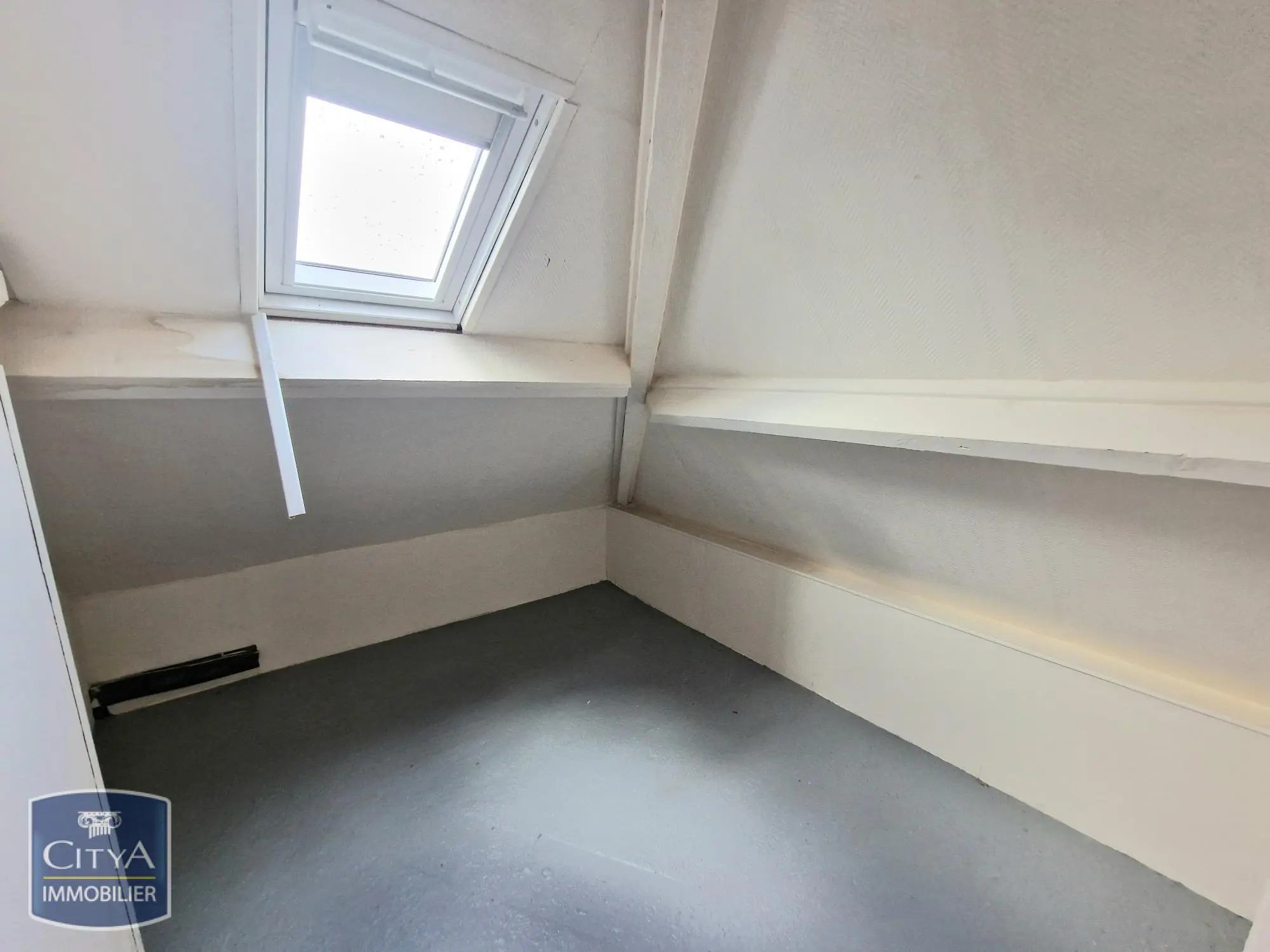 Photo 10 Maison 6 pièces 84m²