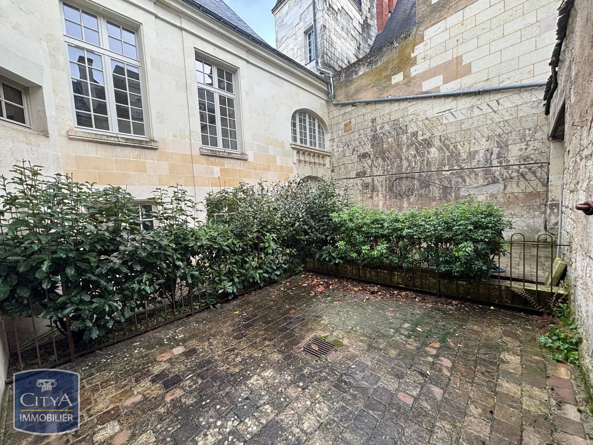 Photo 4 Maison 3 pièces 95.3m²