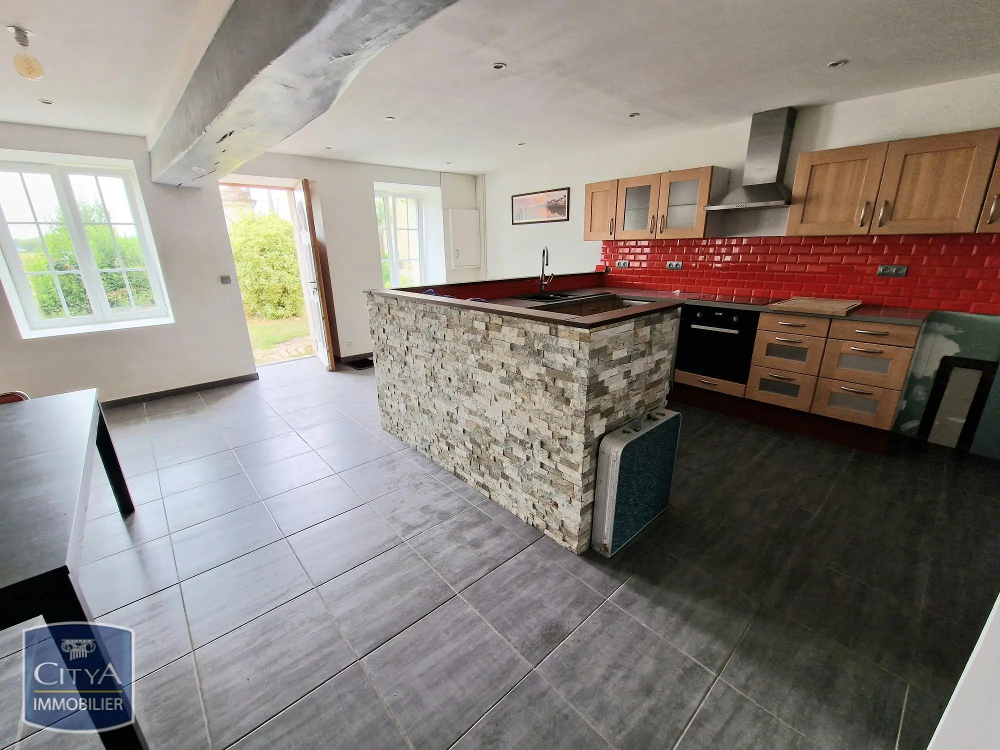 Photo 10 Maison 5 pièces 139m²