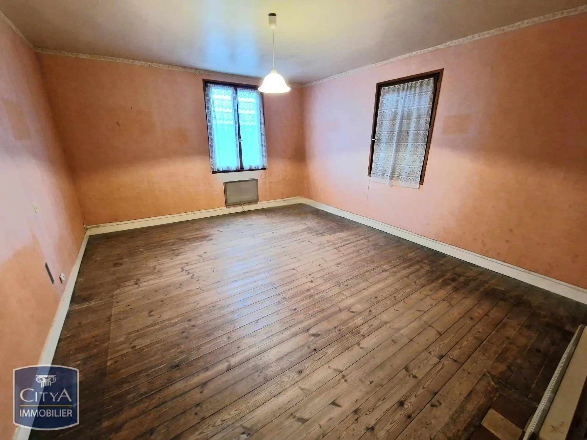 Photo 8 Maison 4 pièces 132m²