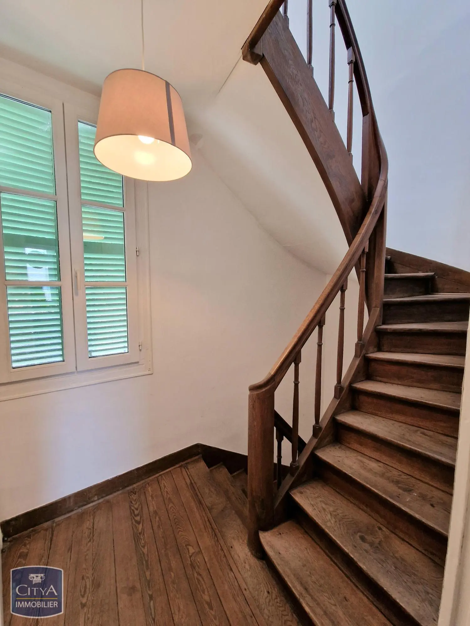 Photo 10 Maison 4 pièces 85m²