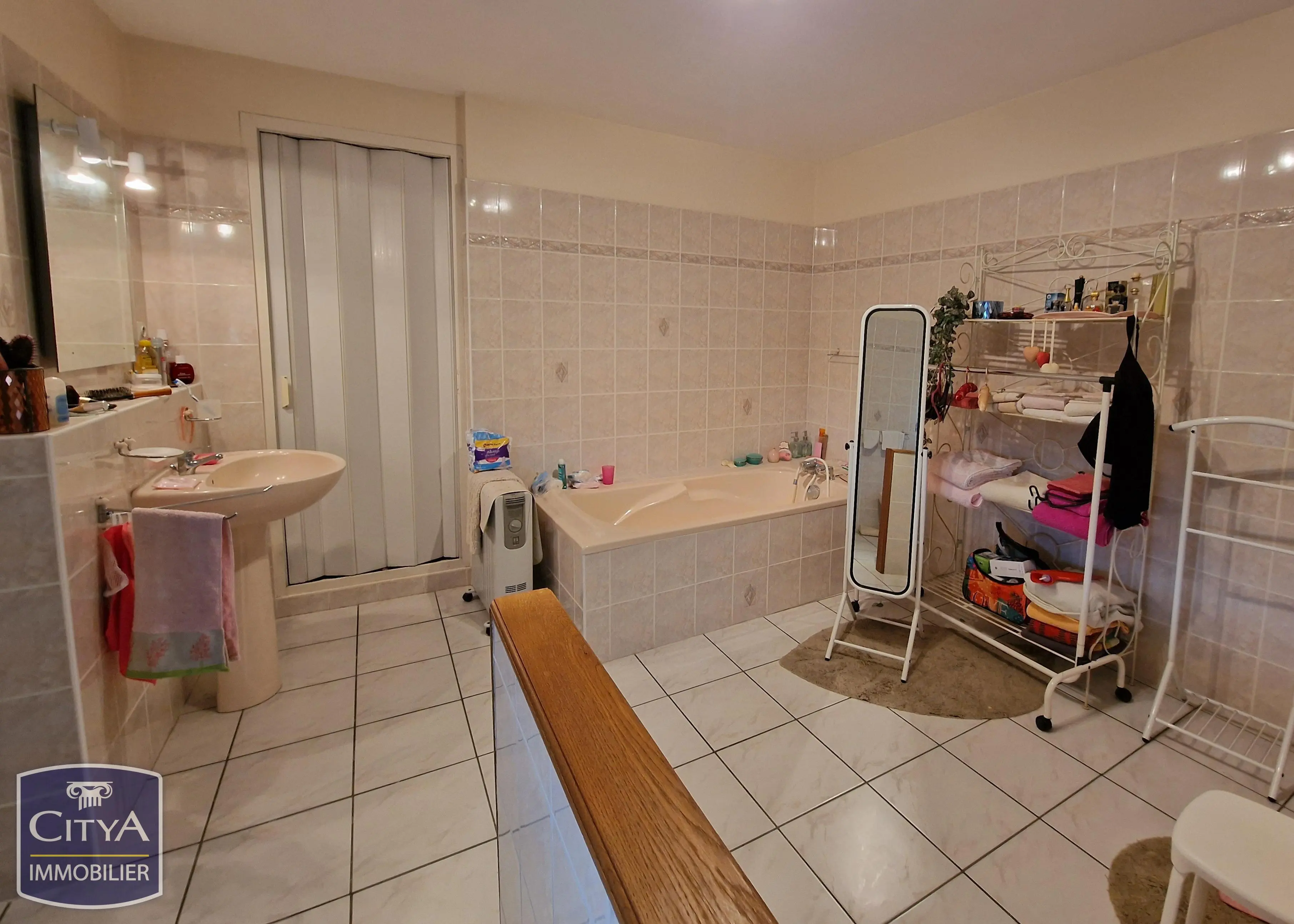 Photo 14 Maison 4 pièces 147m²