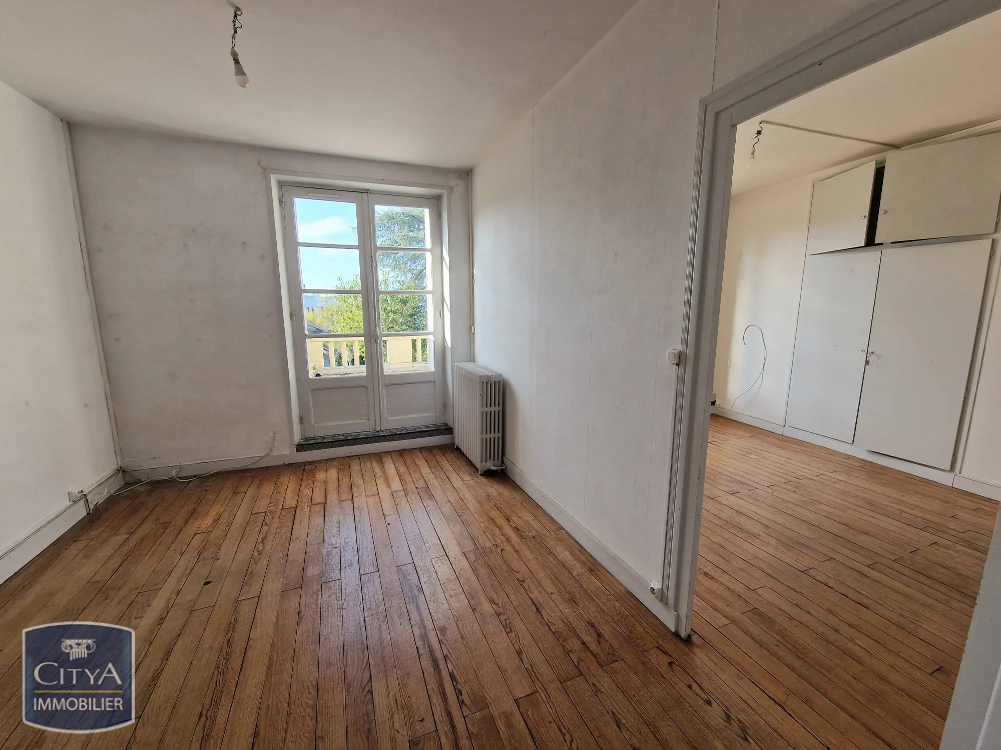 Photo 15 Maison 8 pièces 163m²