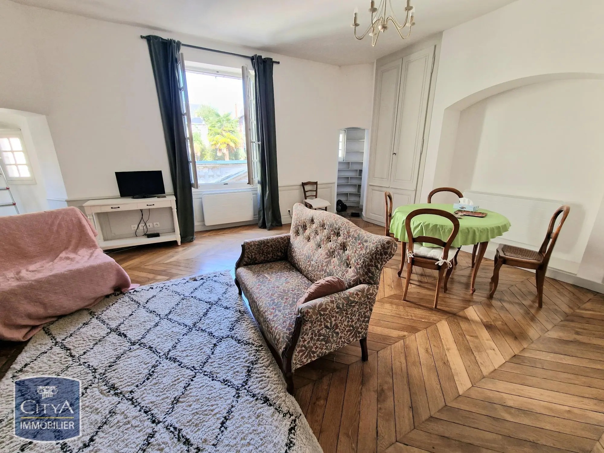 Photo 7 Maison 3 pièces 95.3m²