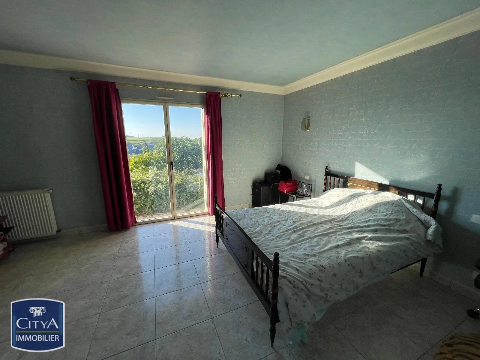 Photo 11 Maison 5 pièces 173m²