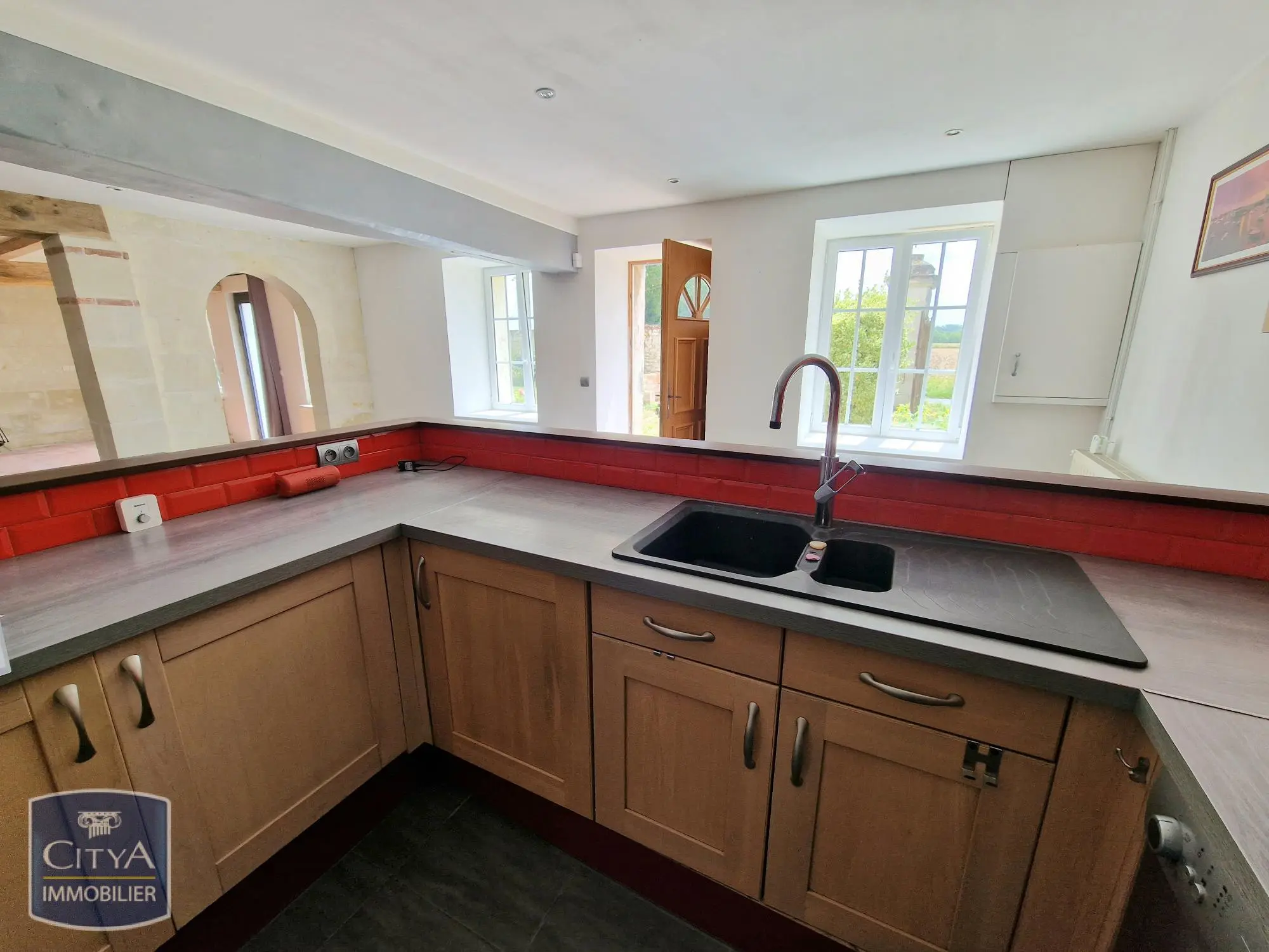 Photo 11 Maison 5 pièces 139m²