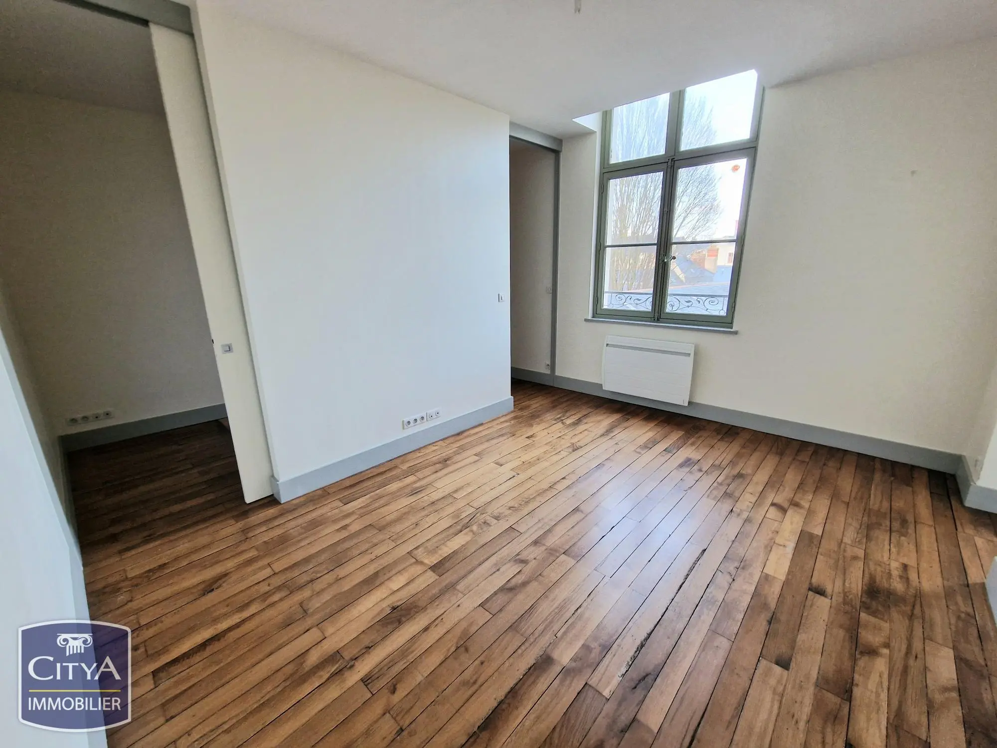 Photo 3 Immeuble 391m²