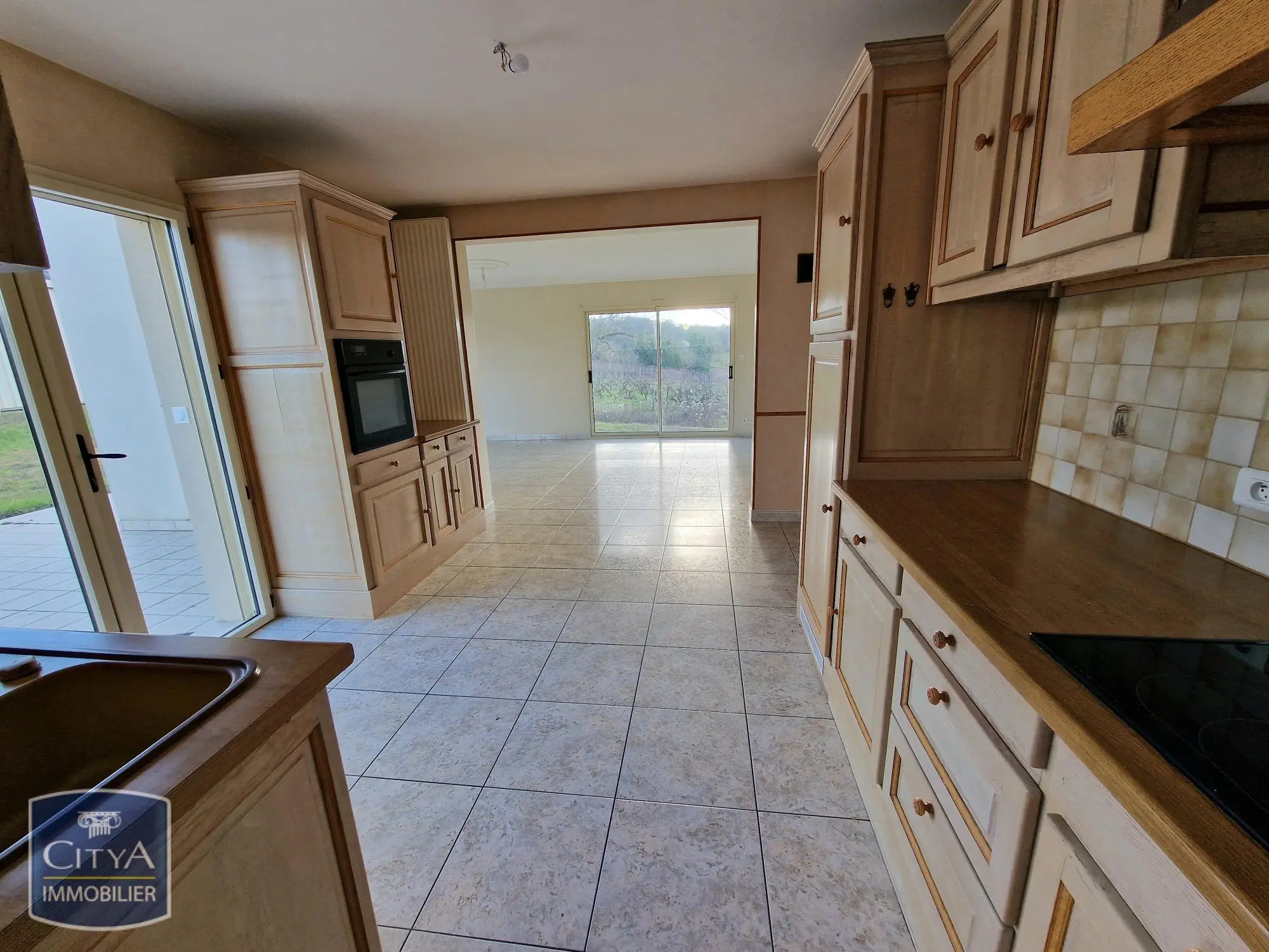 Photo 6 Maison 5 pièces 173m²