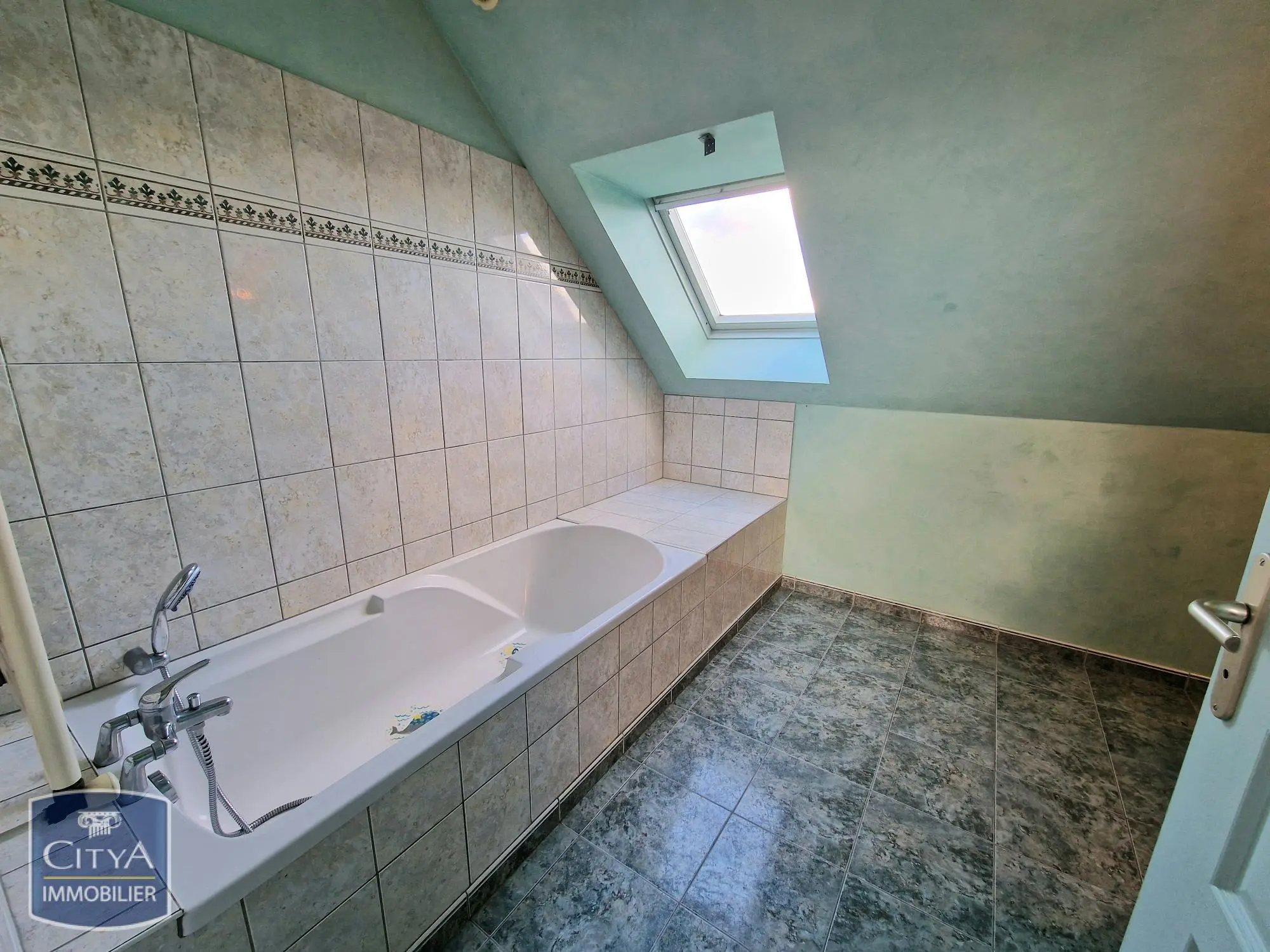 Photo 13 Maison 5 pièces 173m²