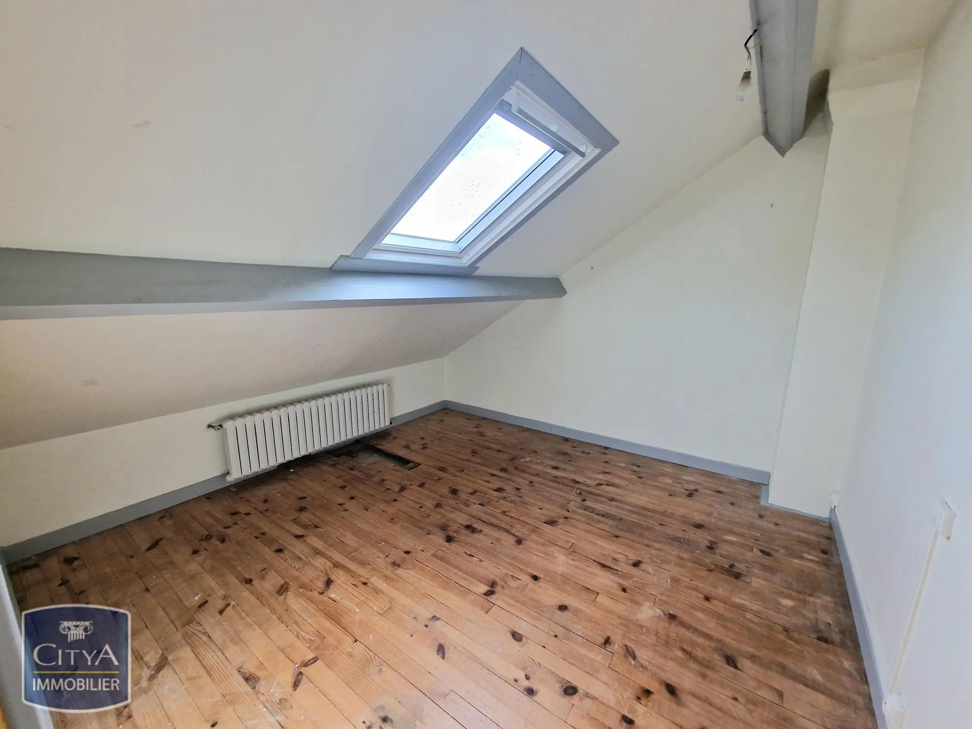 Photo 8 Maison 6 pièces 84m²