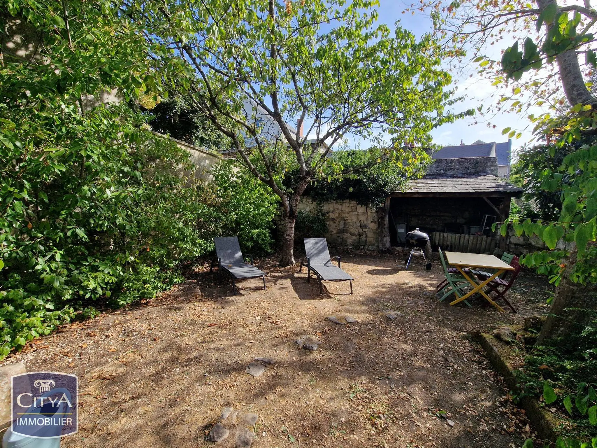 Photo 3 Maison 5 pièces 122m²