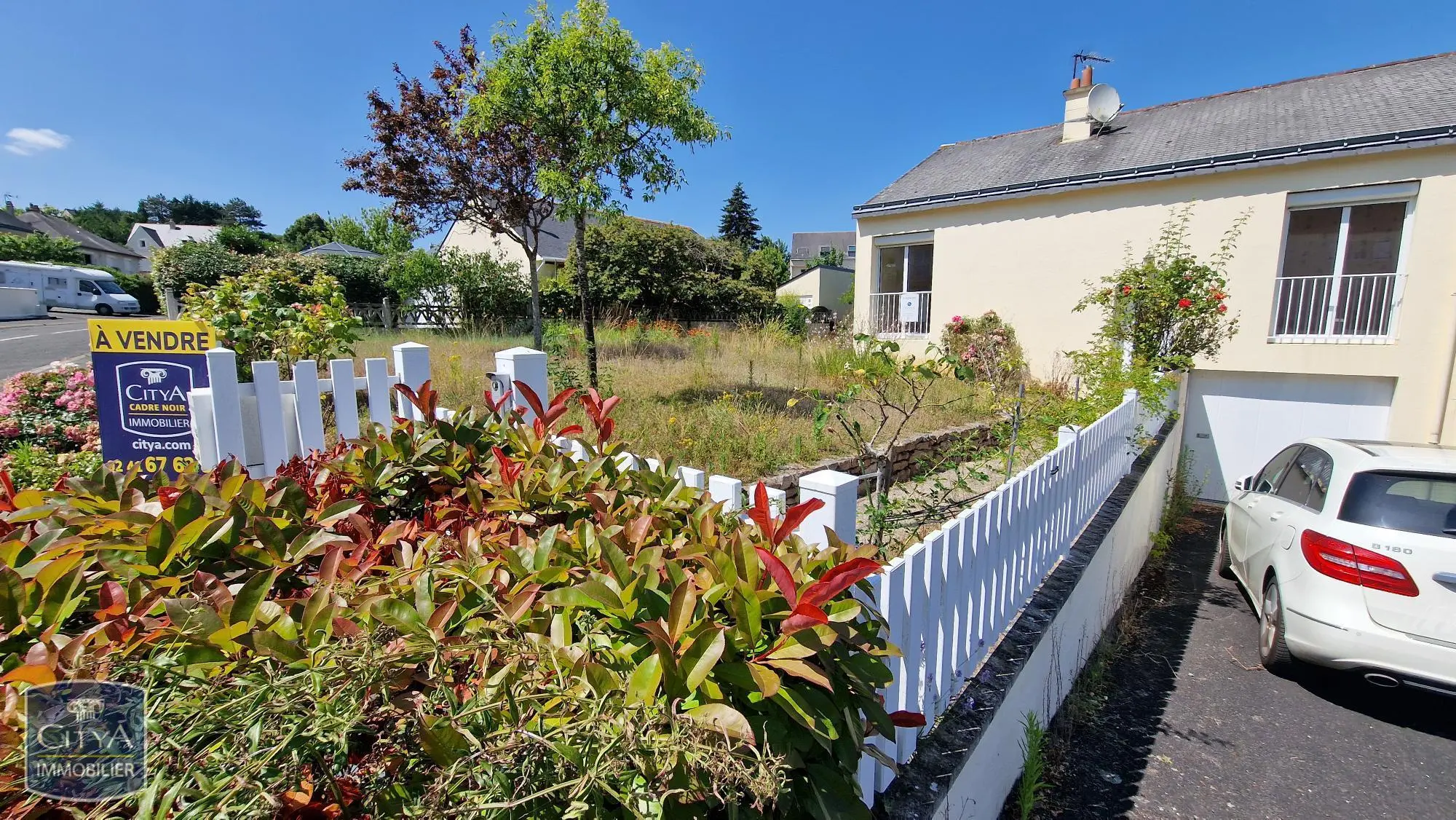 Photo 2 Maison 5 pièces 105m²