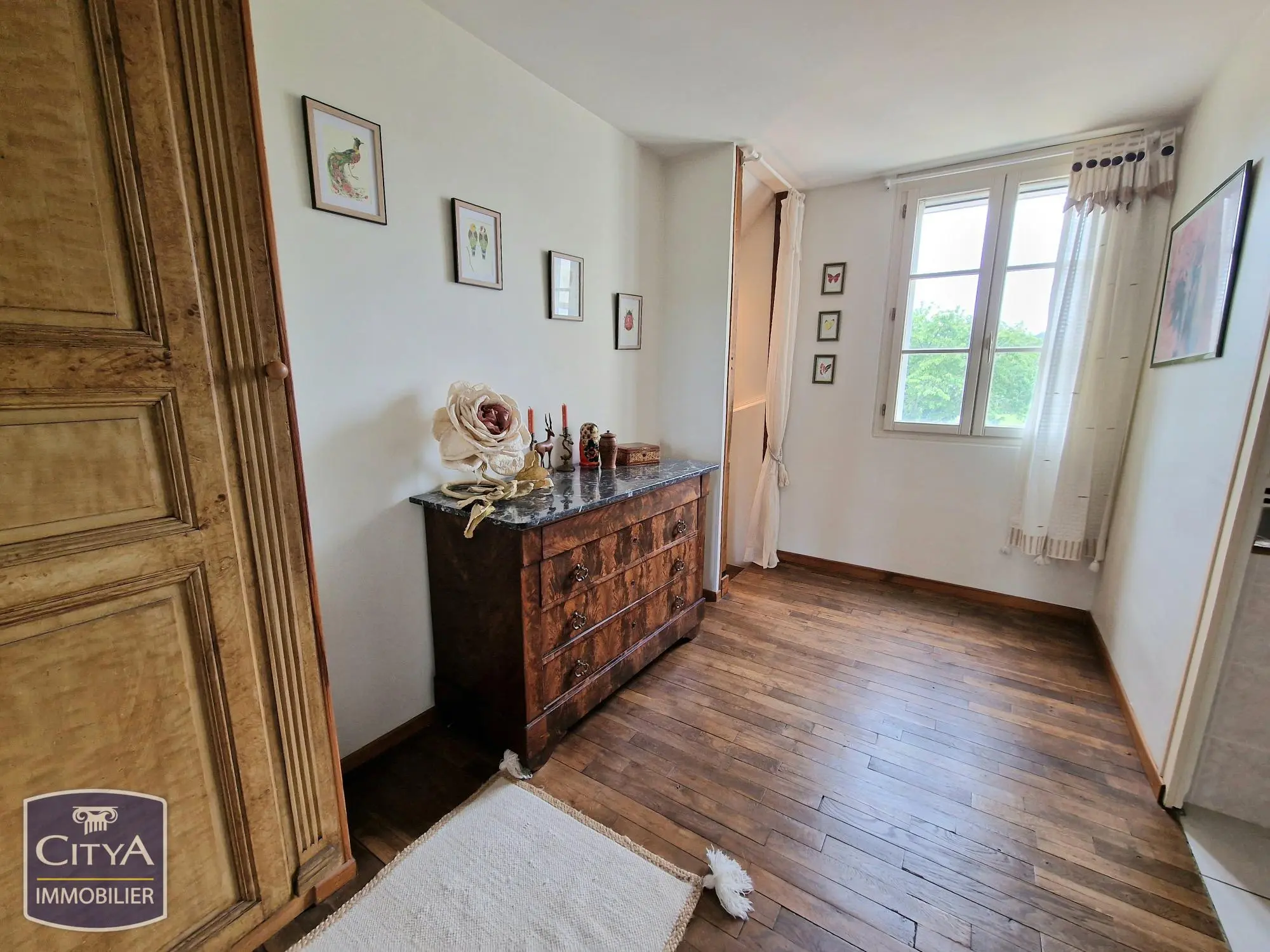 Photo 13 Maison 4 pièces 147m²