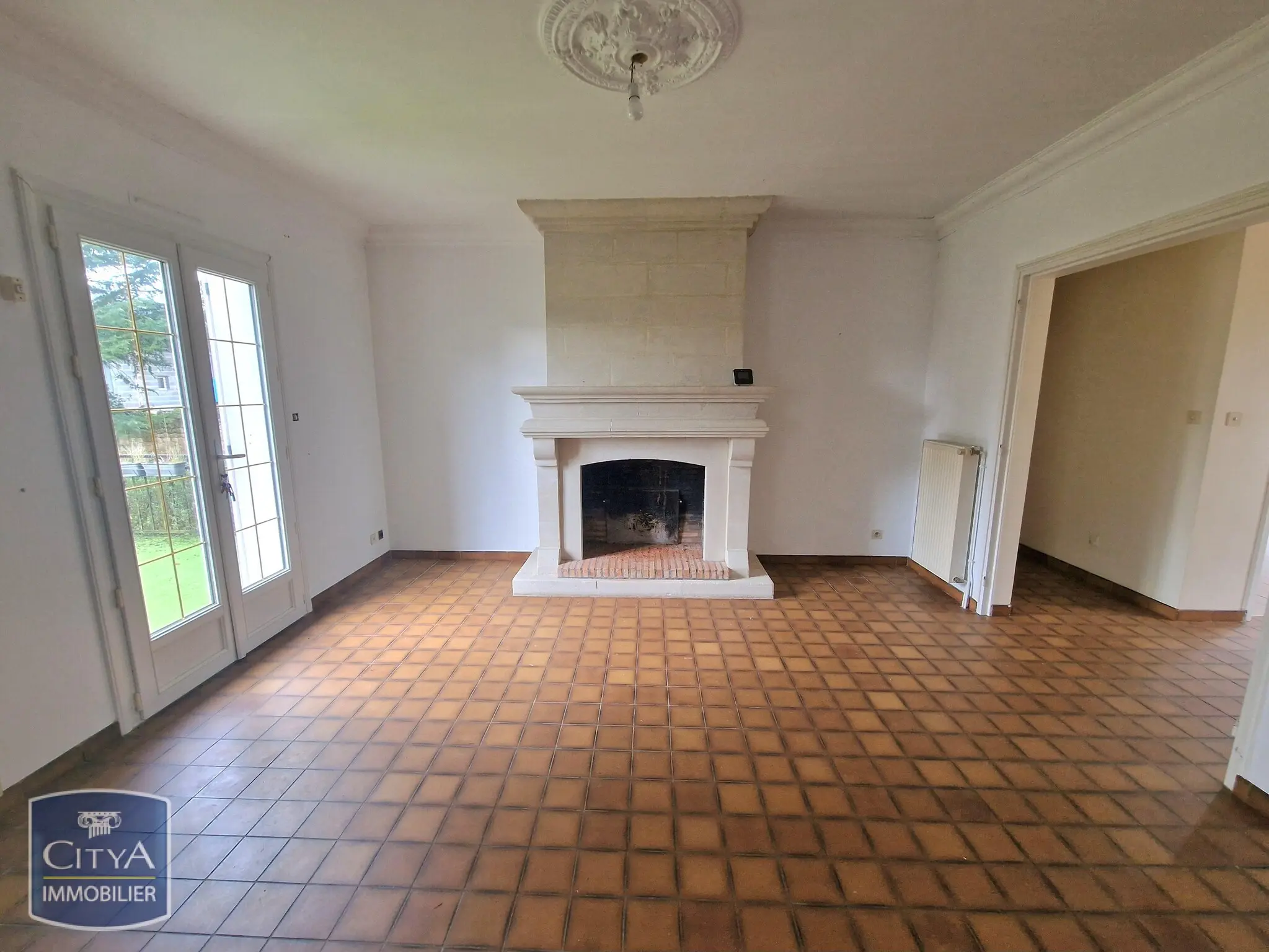 Photo 4 Maison 6 pièces 165m²