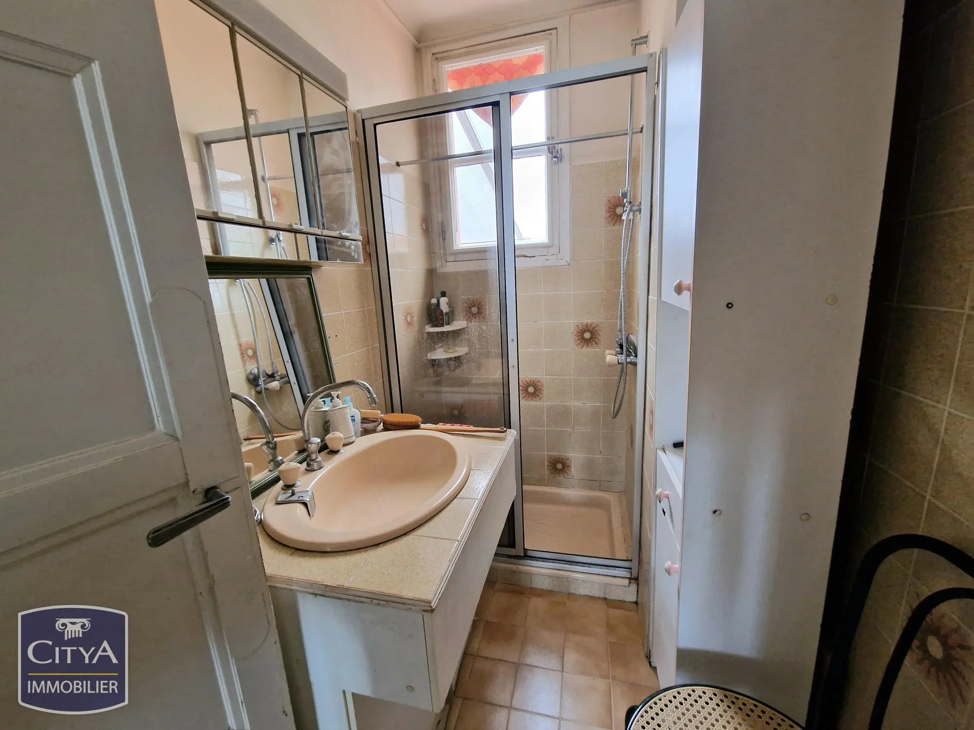 Photo 15 Maison 5 pièces 89m²