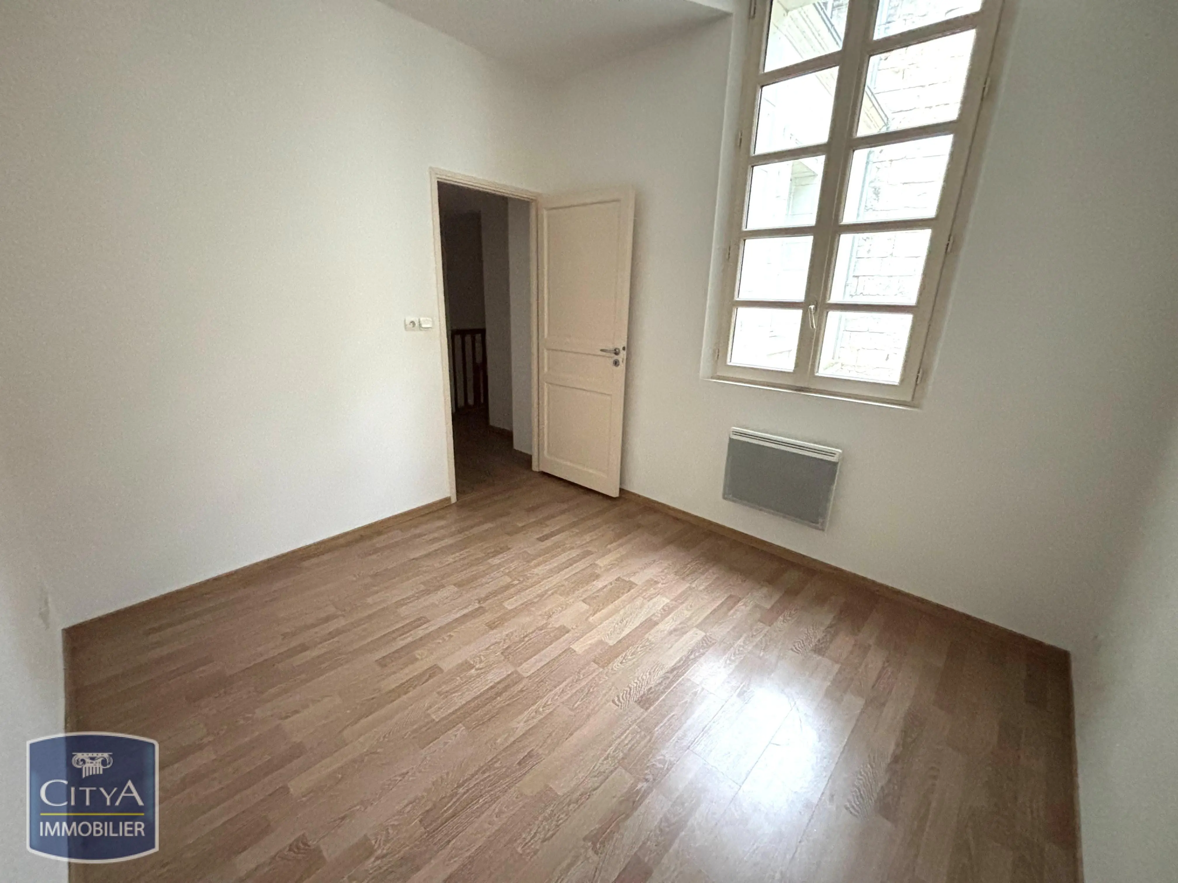 Photo 9 Appartement 5 pièces 84.68m²