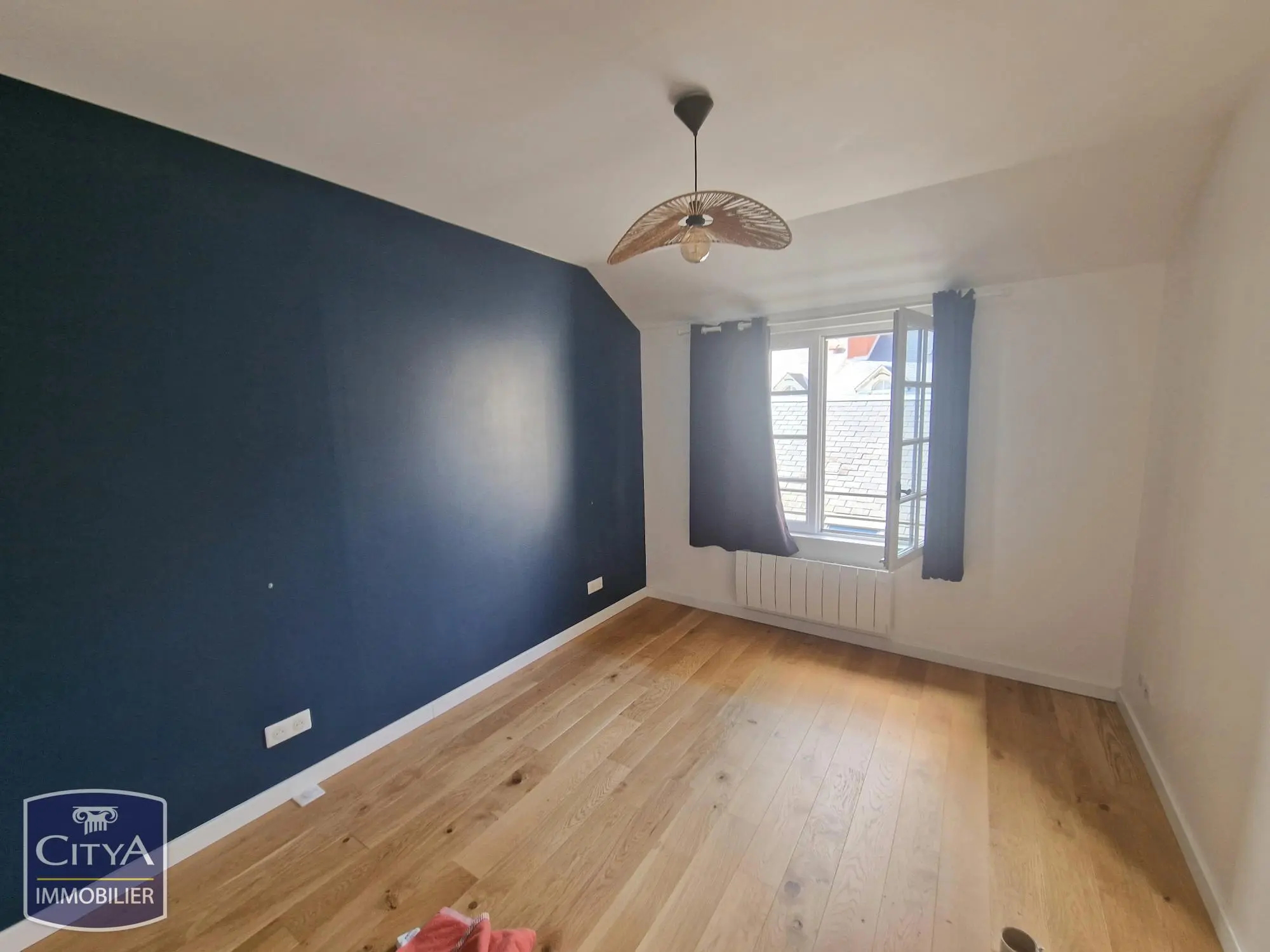 Photo 6 Appartement 4 pièces 81.32m²