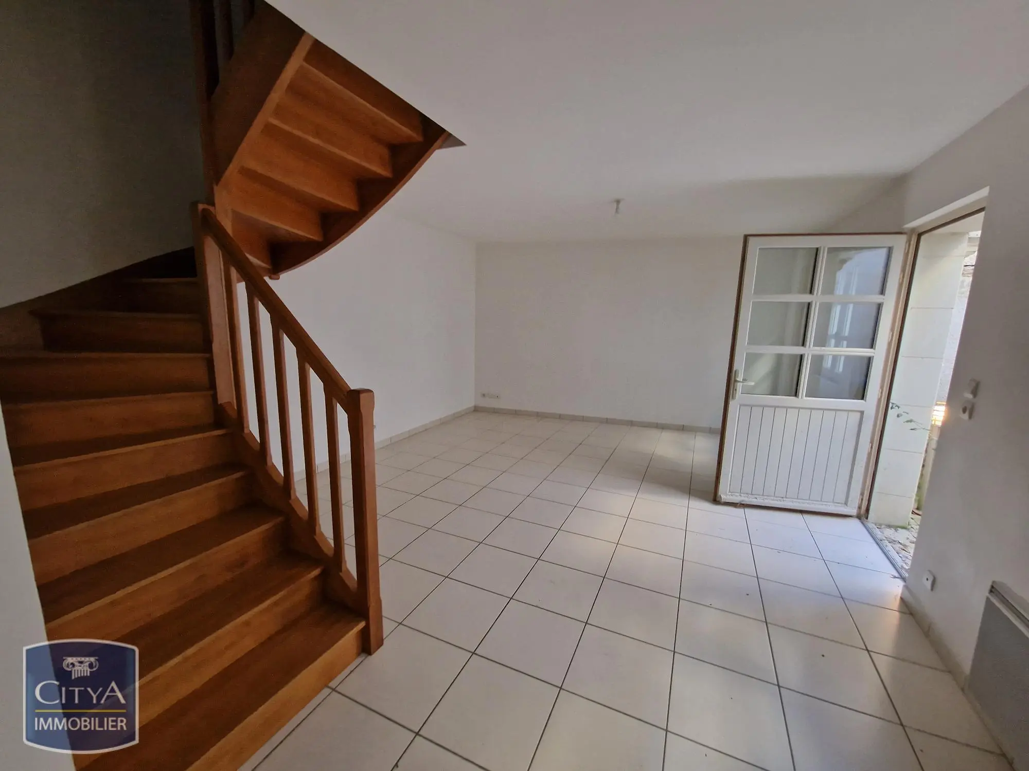 Photo 4 Appartement 5 pièces 84.68m²