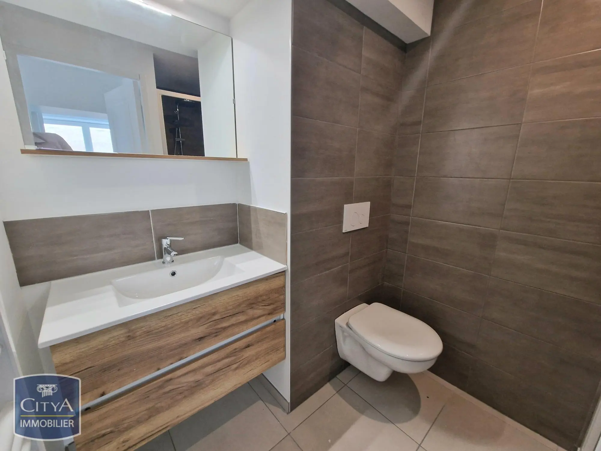 Photo 7 Immeuble 88.47m²