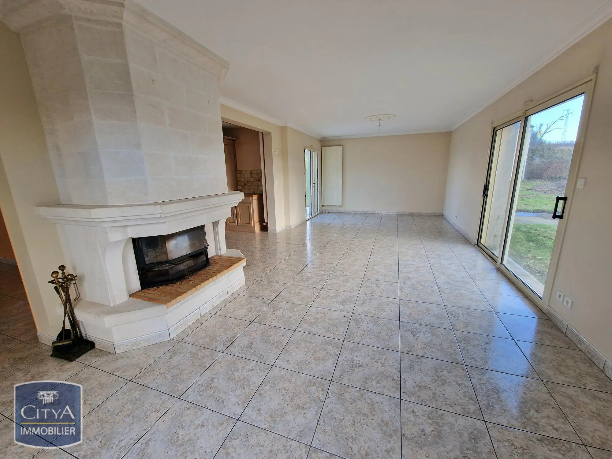 Photo 4 Maison 5 pièces 173m²