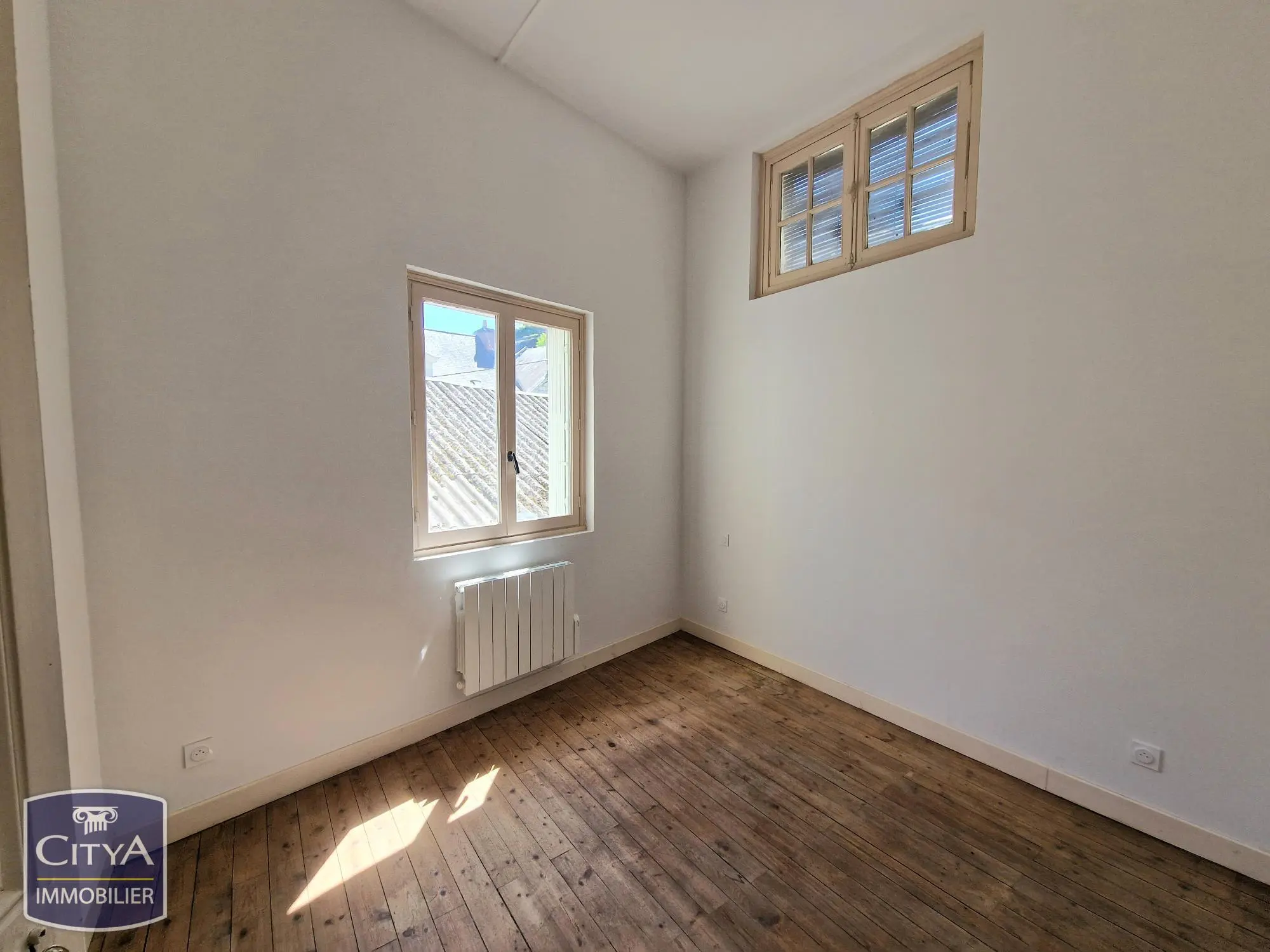 Photo 16 Appartement 5 pièces 118m²