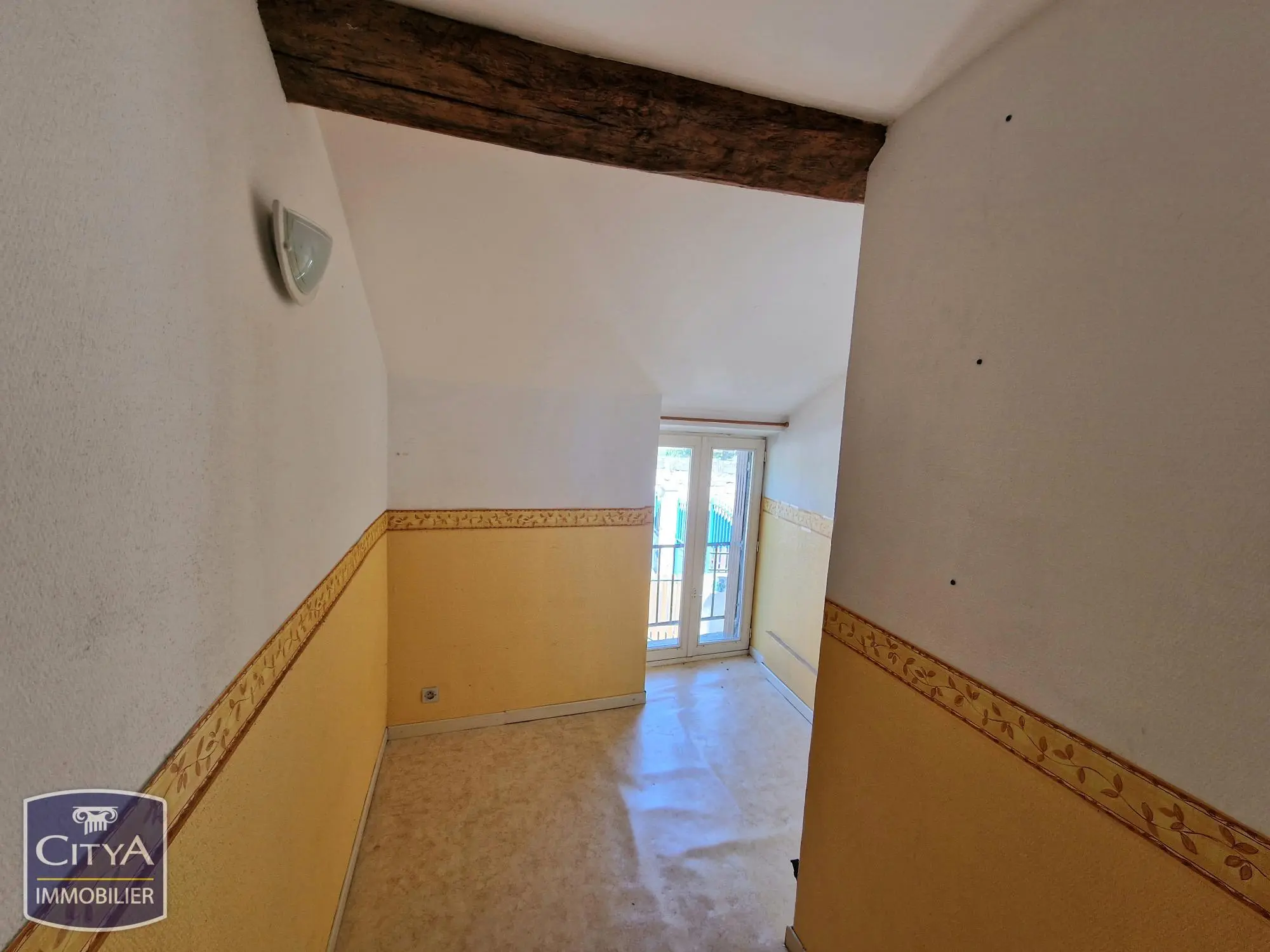 Photo 12 Maison 4 pièces 61m²