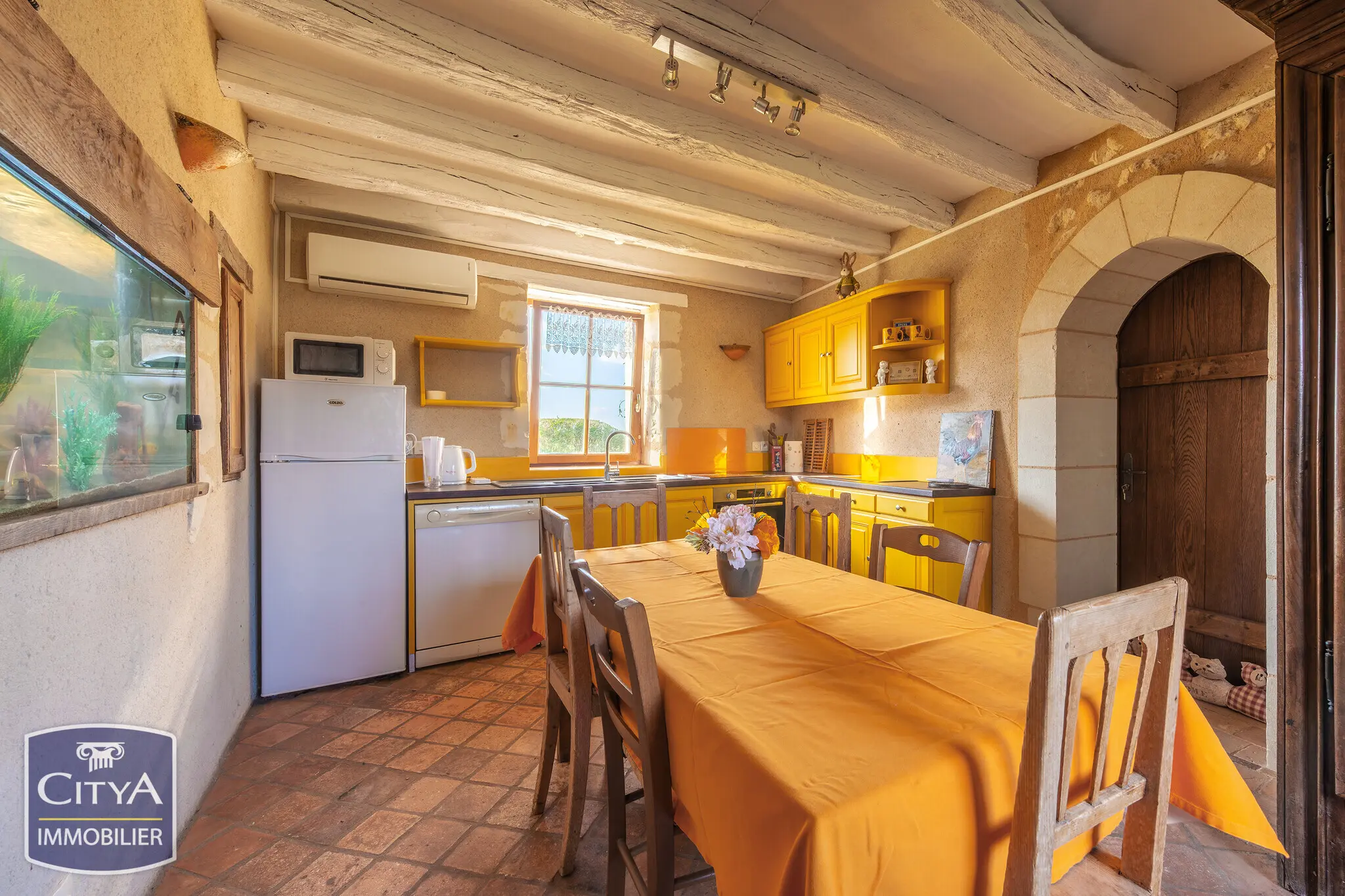 Photo 11 Maison 8 pièces 173m²