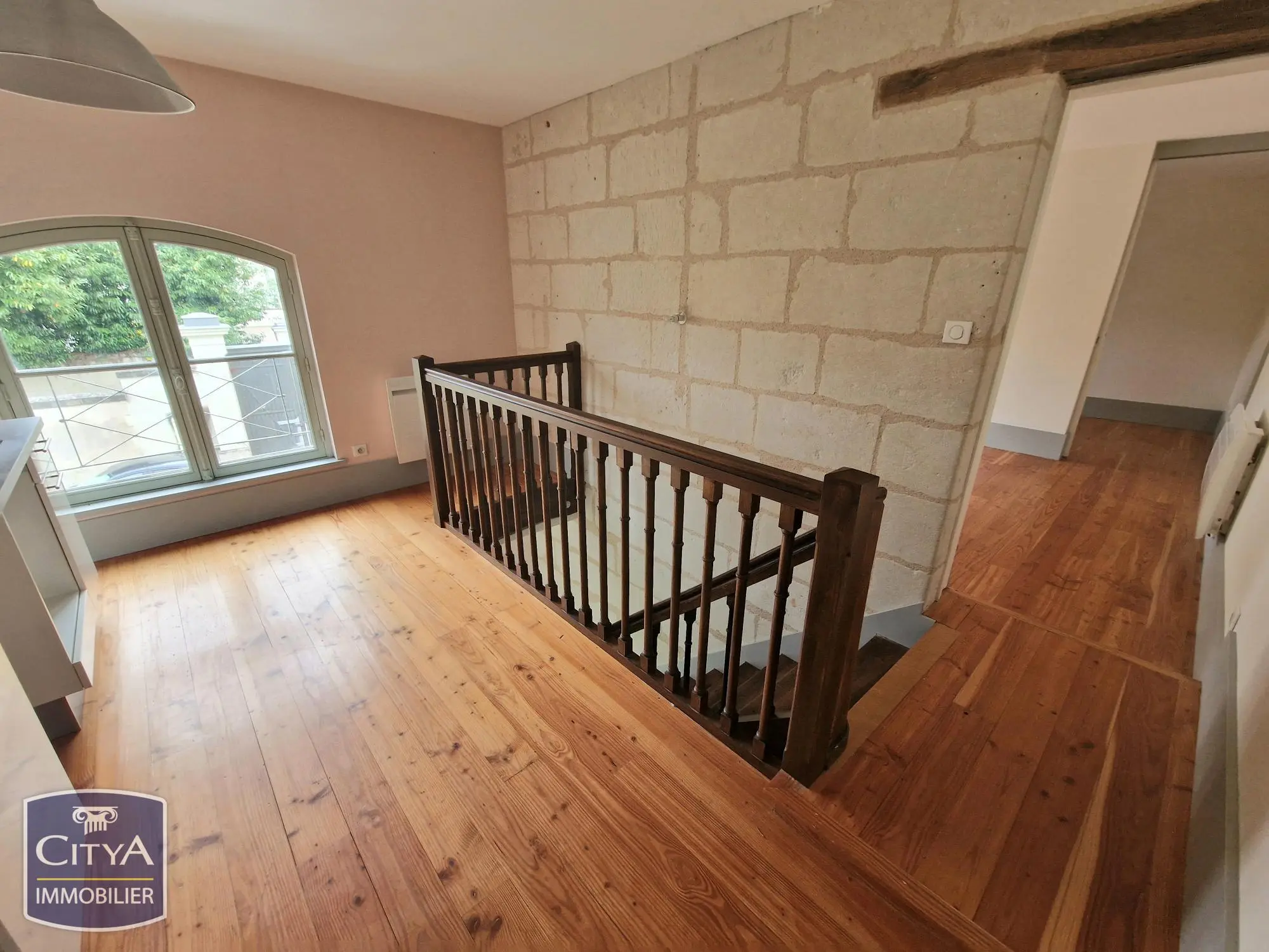 Photo 9 Immeuble 391m²