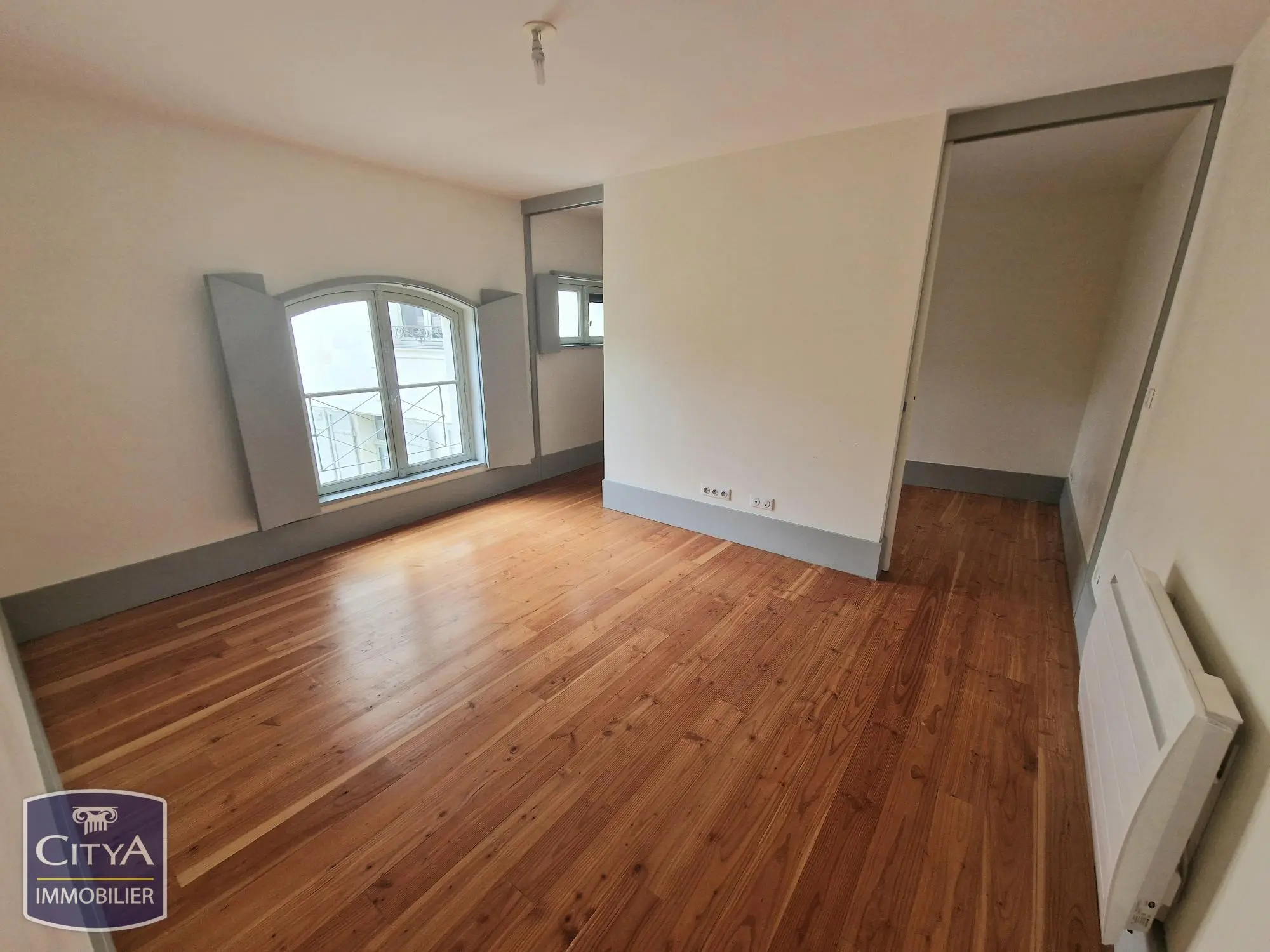 Photo 7 Immeuble 391m²