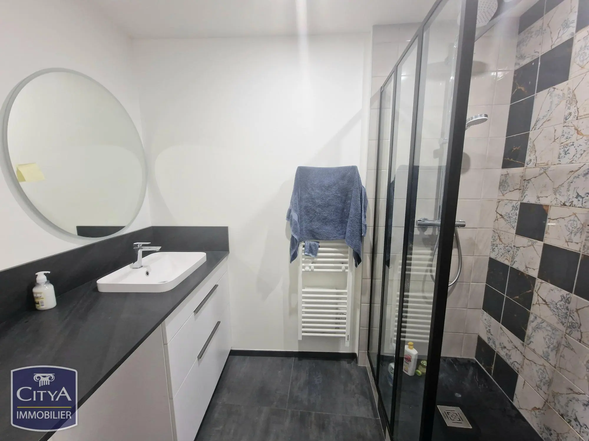 Photo 4 Appartement 4 pièces 81.32m²