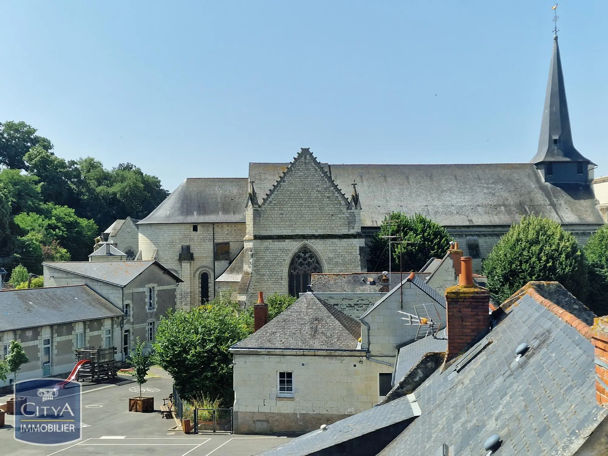 Photo 12 Immeuble 88.47m²