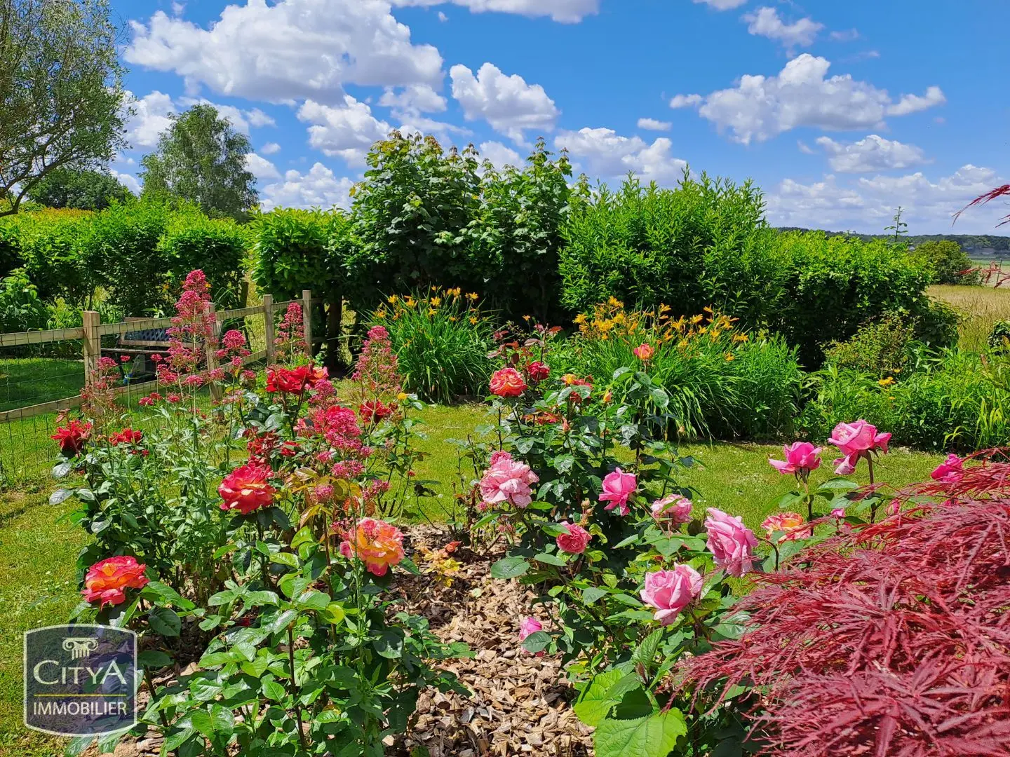 Photo 21 Maison 8 pièces 173m²