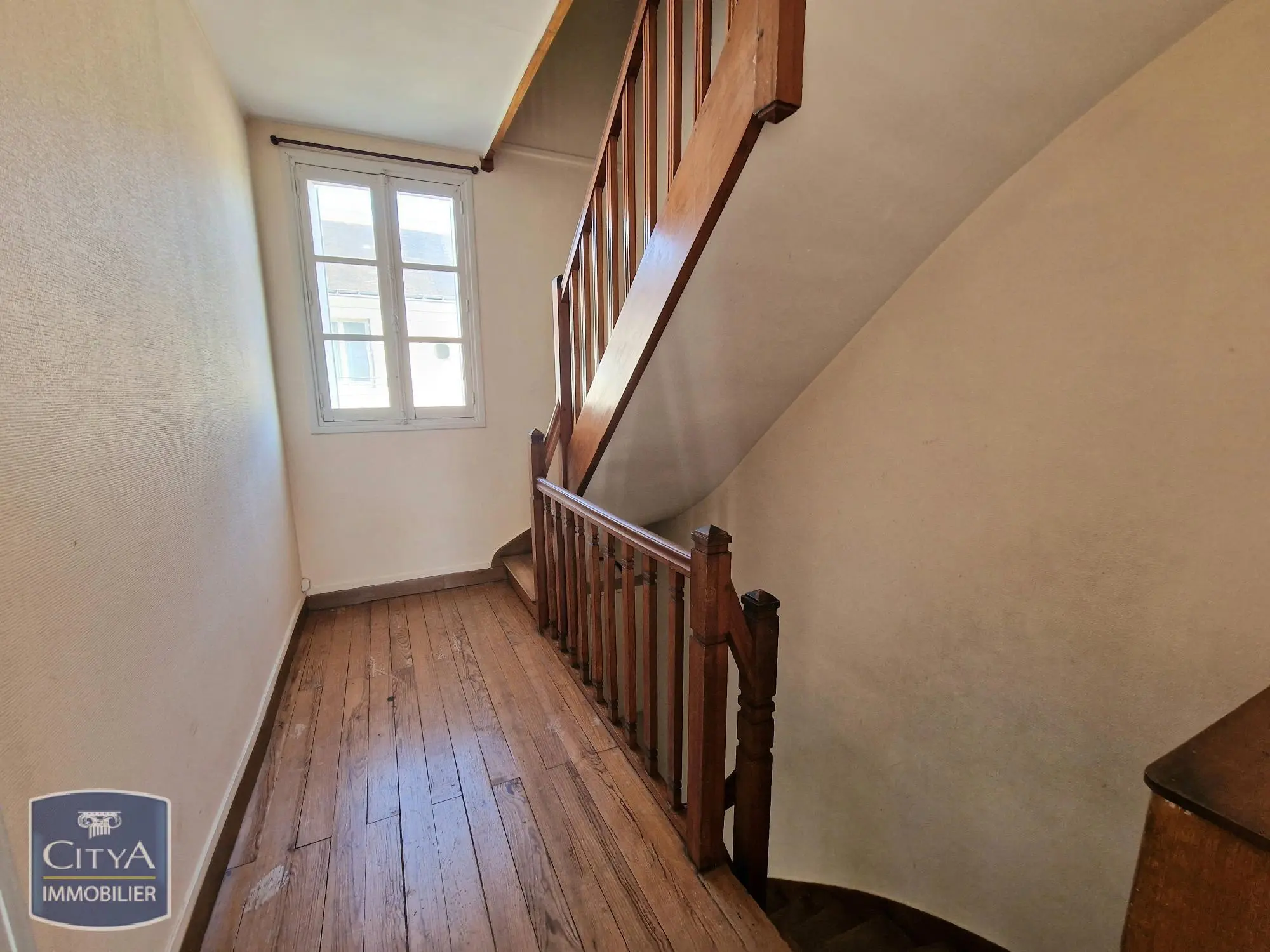 Photo 14 Maison 8 pièces 163m²