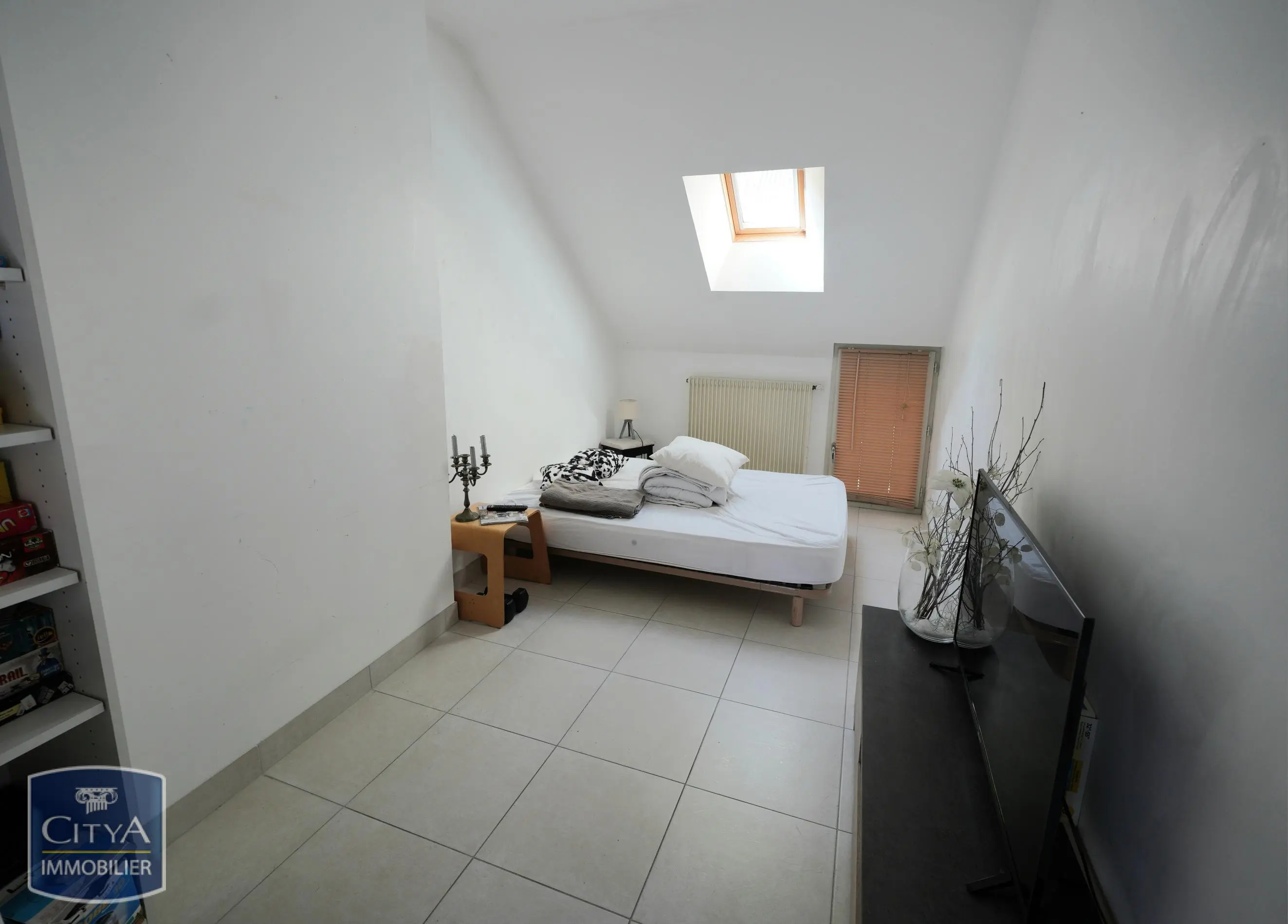 Photo 15 Maison 7 pièces 133m²