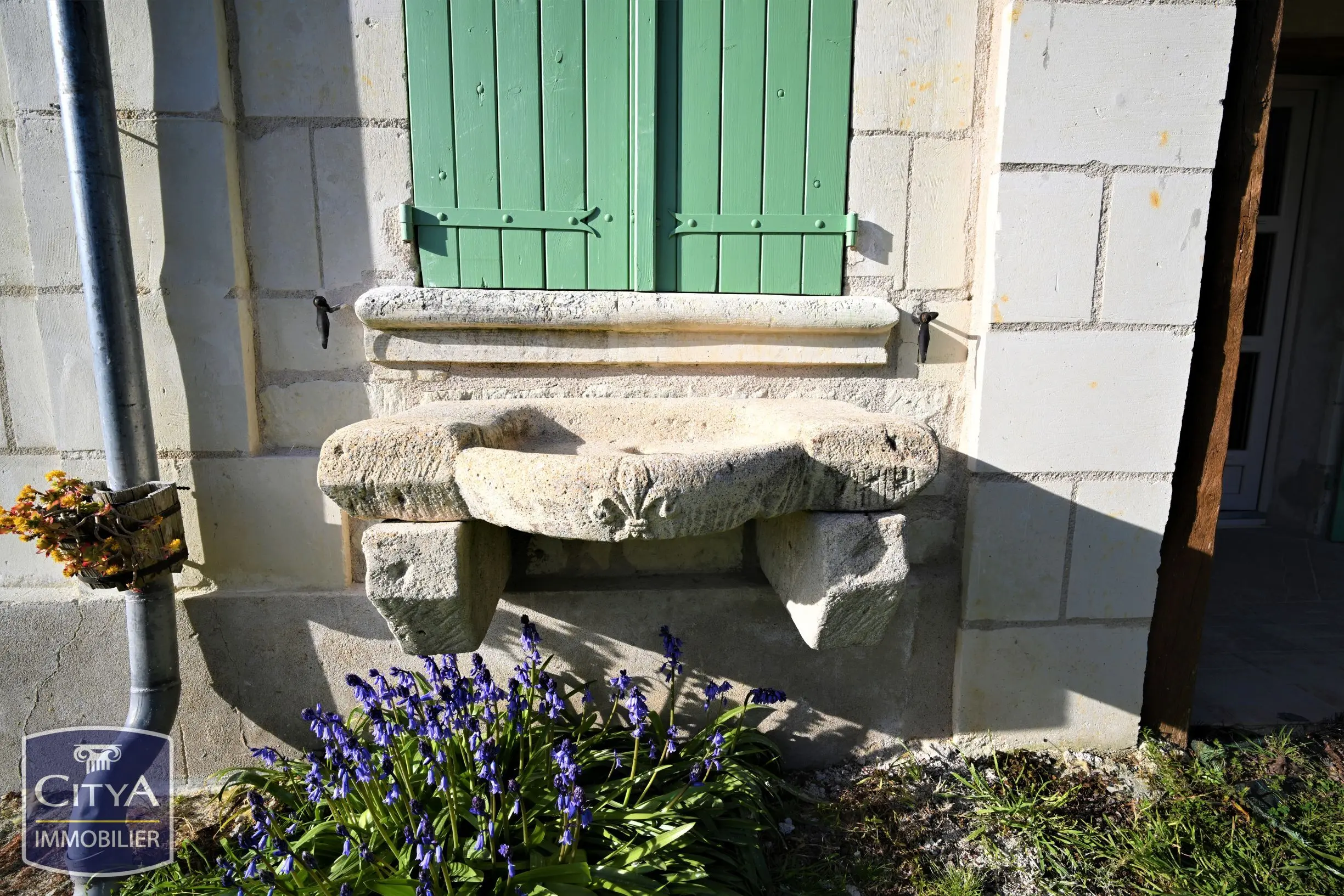 Photo 19 Maison 5 pièces 122m²