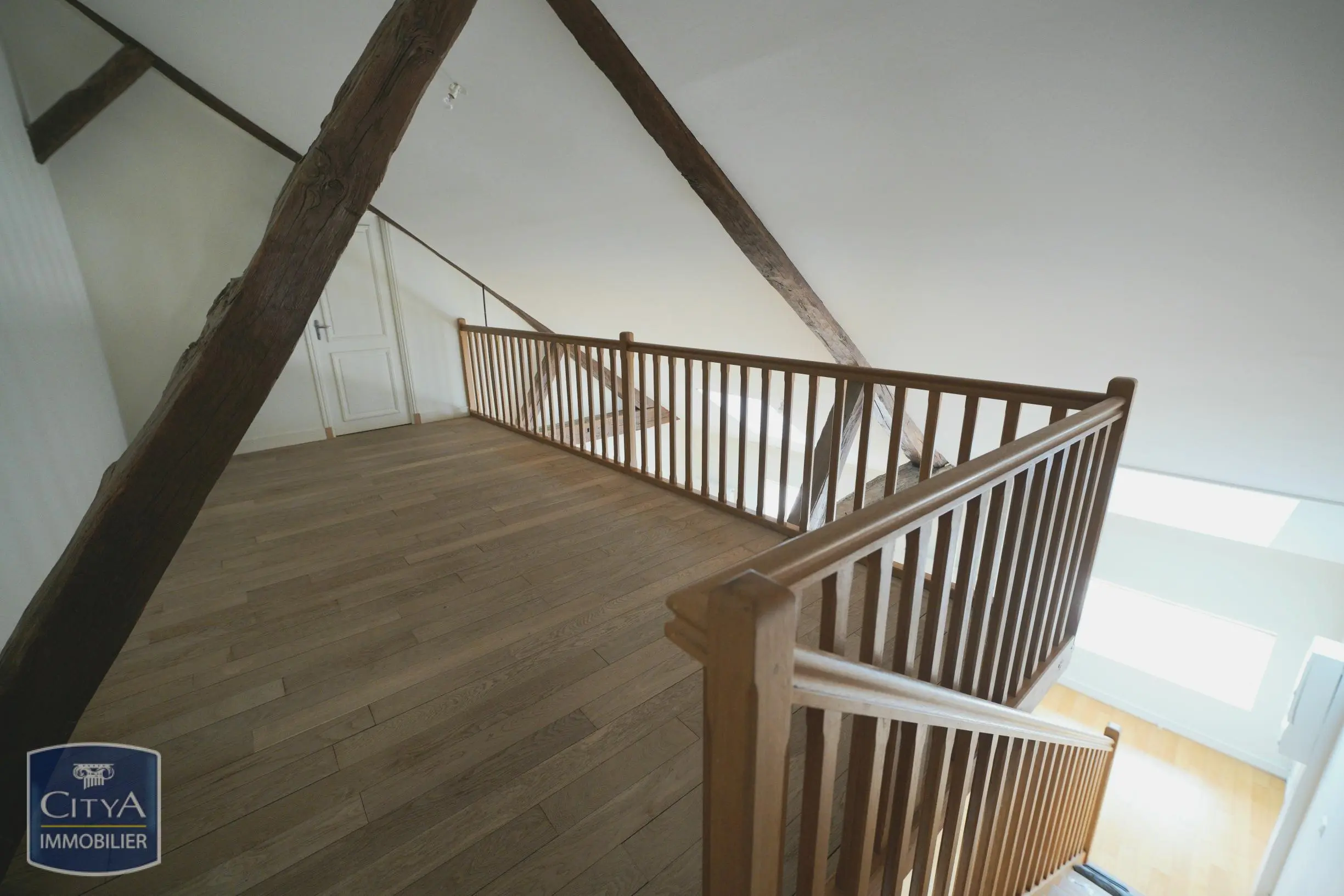 Photo 5 Appartement 3 pièces 94.94m²