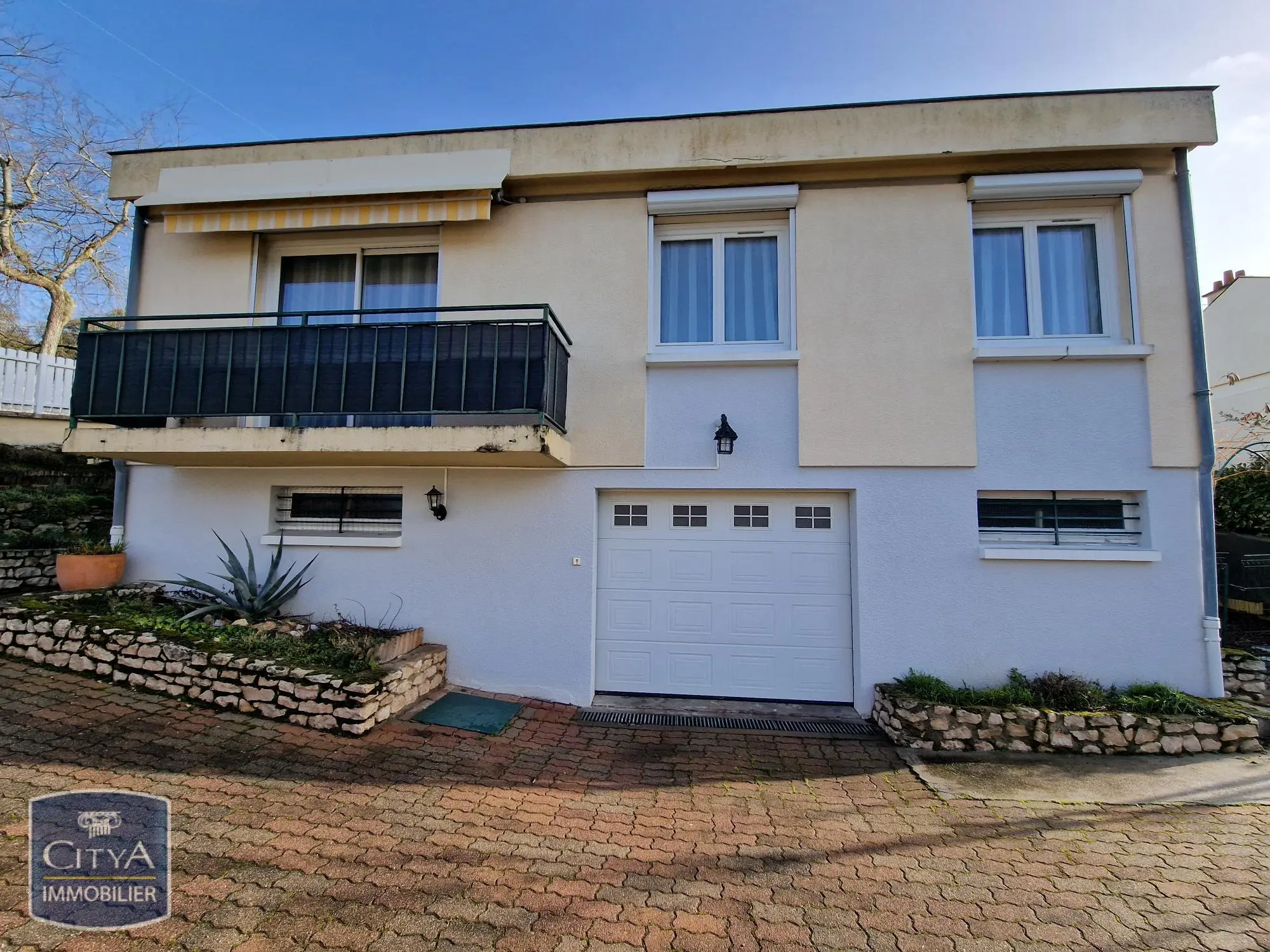 Photo 12 Maison 4 pièces 76m²