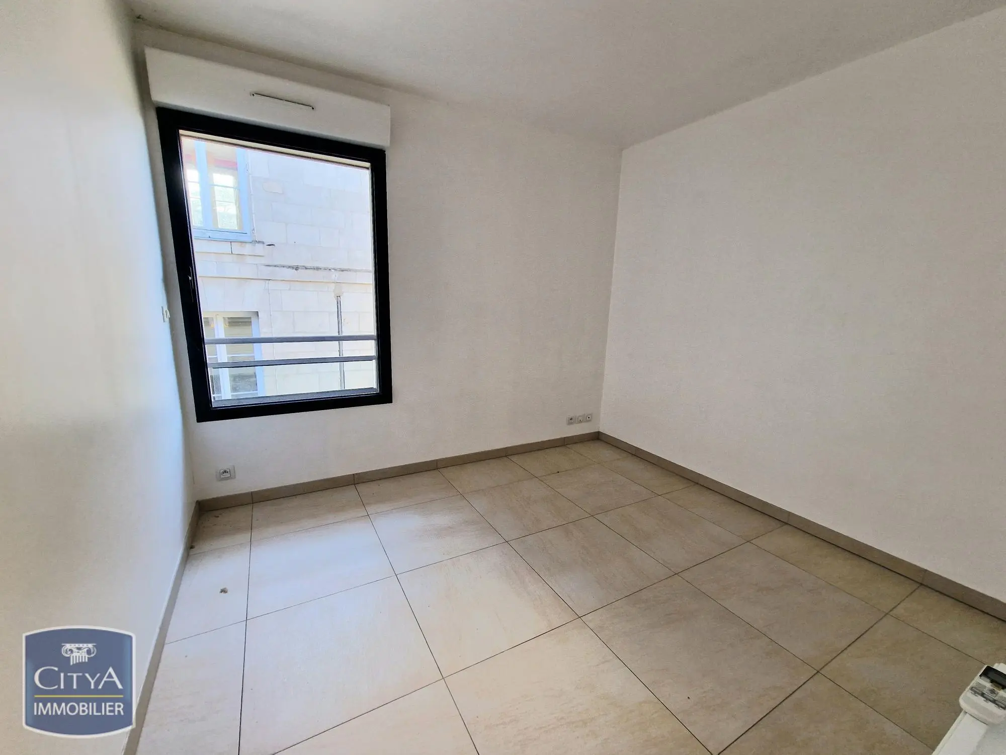 Photo 4 Appartement 3 pièces 60.02m²